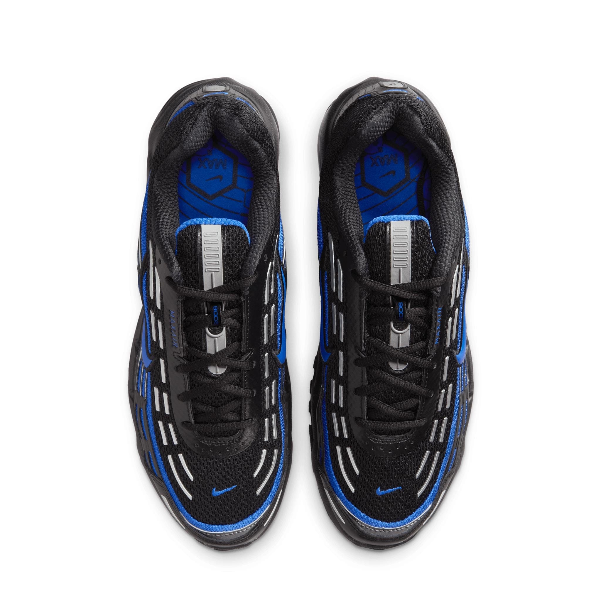 Nike Air Max TL 2.5 HYPER ROYAL FZ4110-005