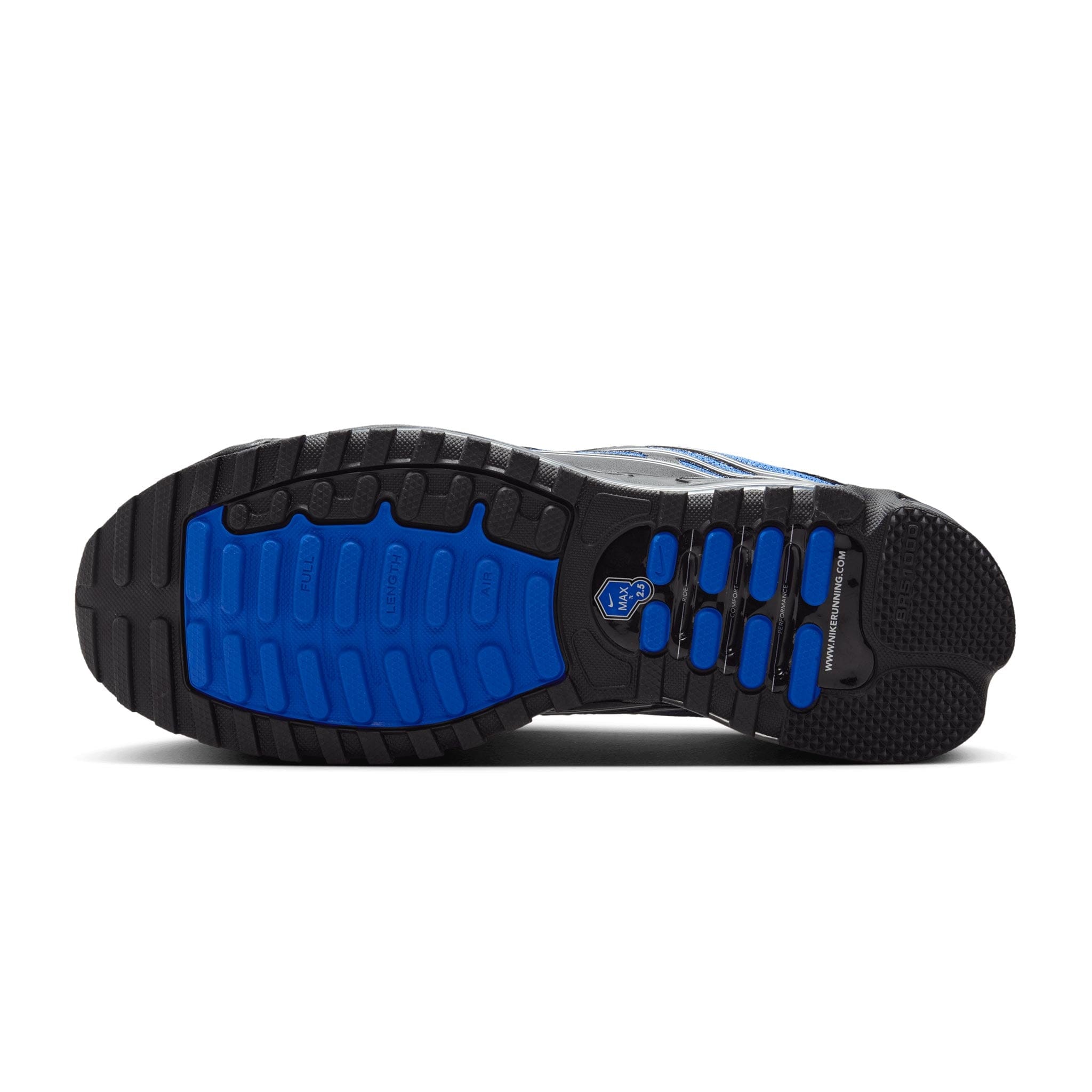 Nike Air Max TL 2.5 HYPER ROYAL FZ4110-005