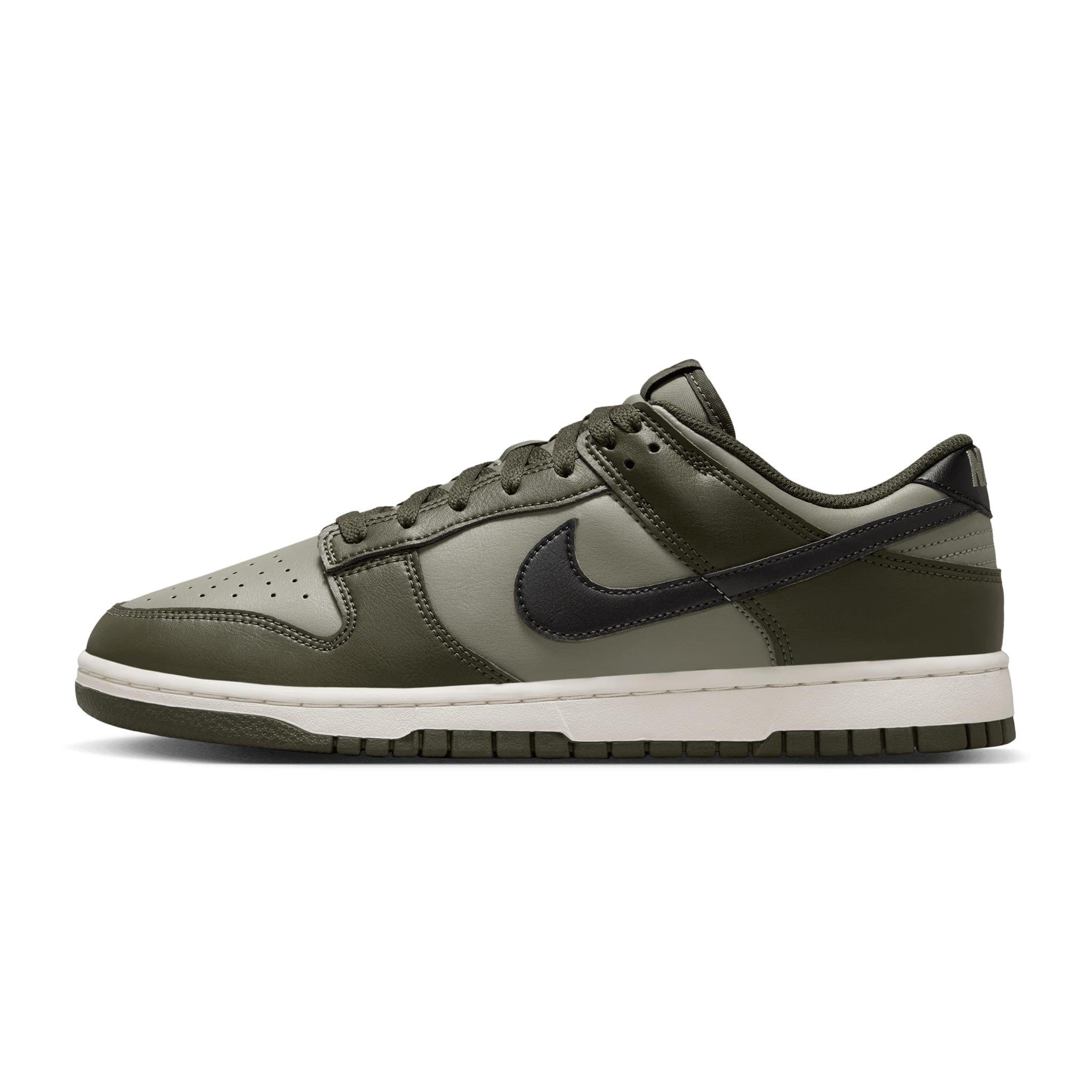 Nike Dunk Low Retro LIGHT ARMY HF5441-300