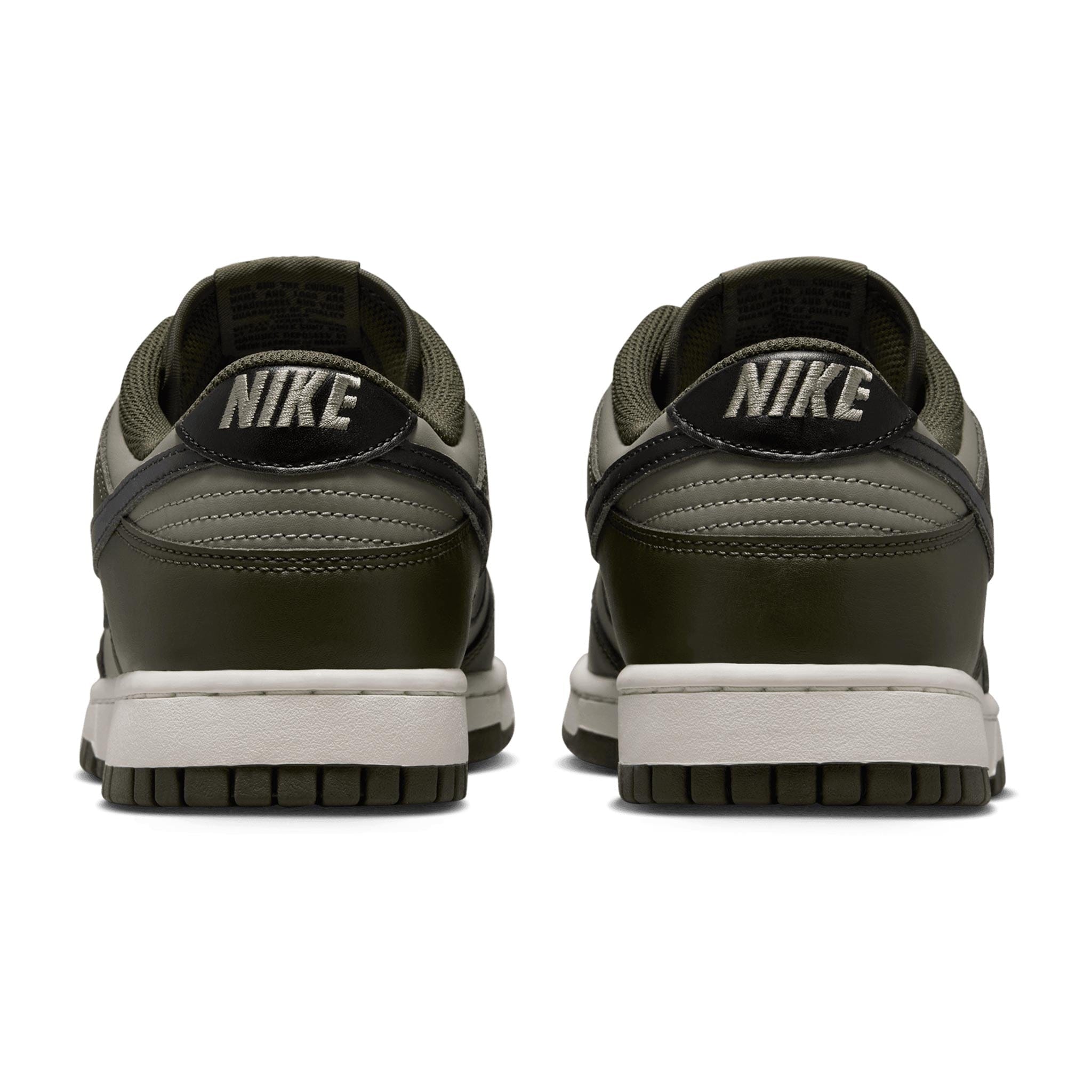 Nike Dunk Low Retro LIGHT ARMY HF5441-300