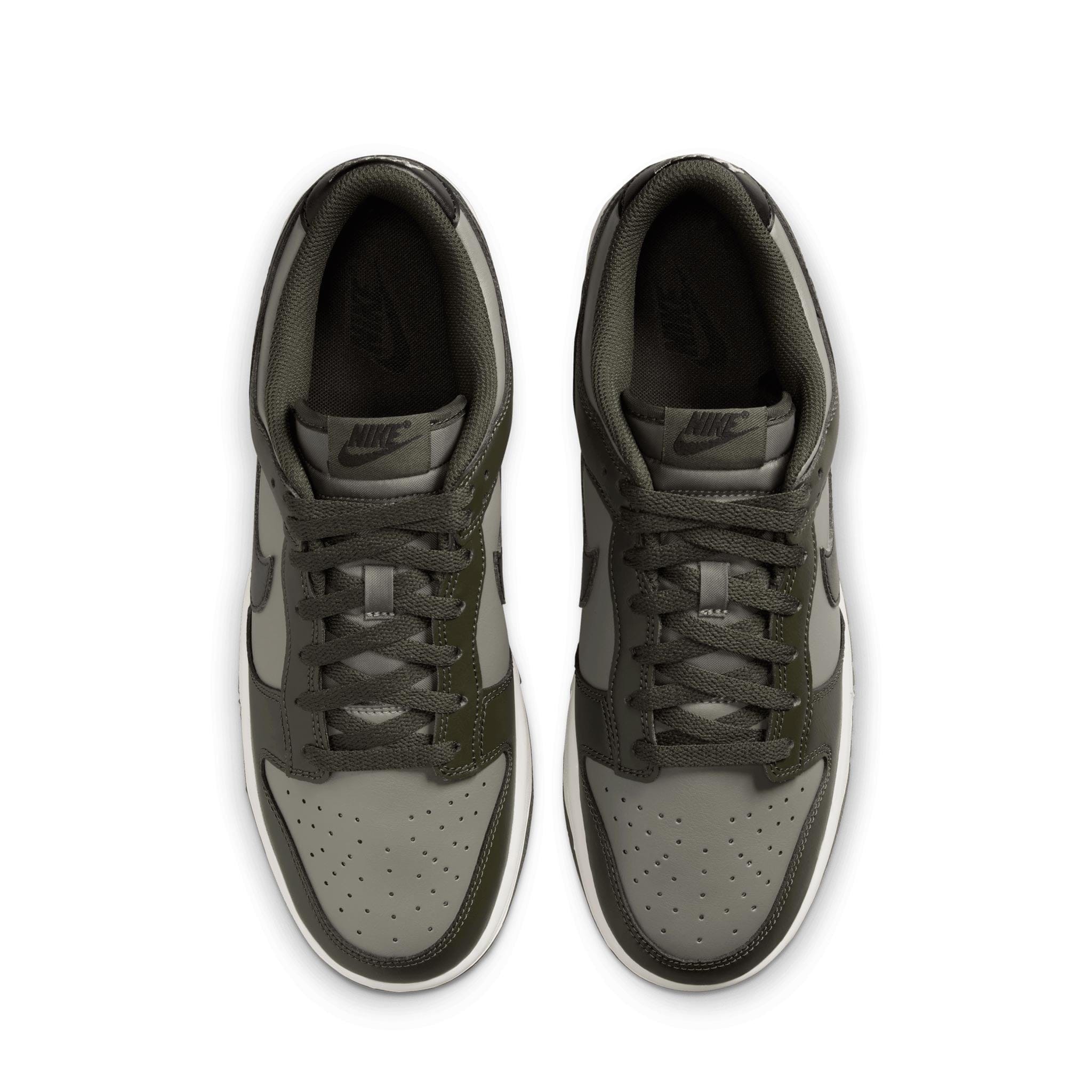 Nike Dunk Low Retro LIGHT ARMY HF5441-300