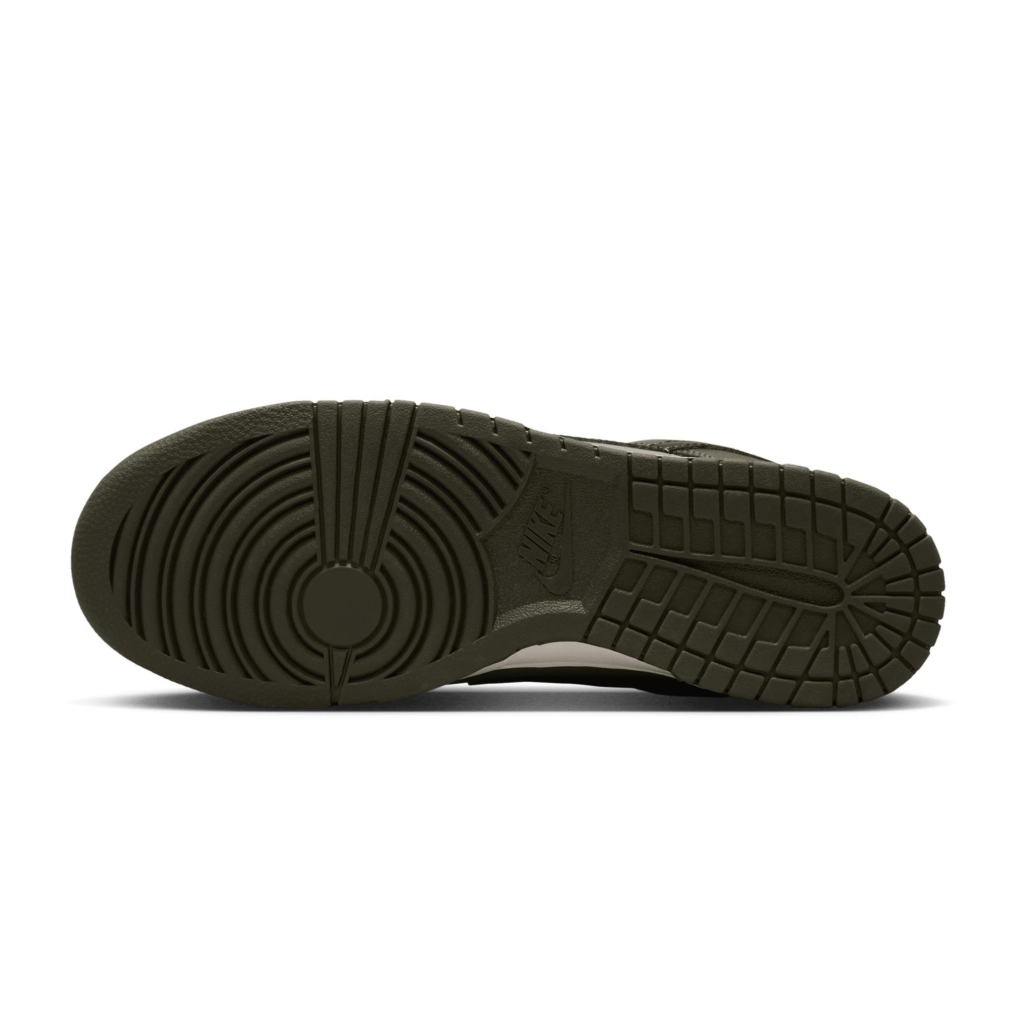 Nike Dunk Low Retro LIGHT ARMY HF5441-300