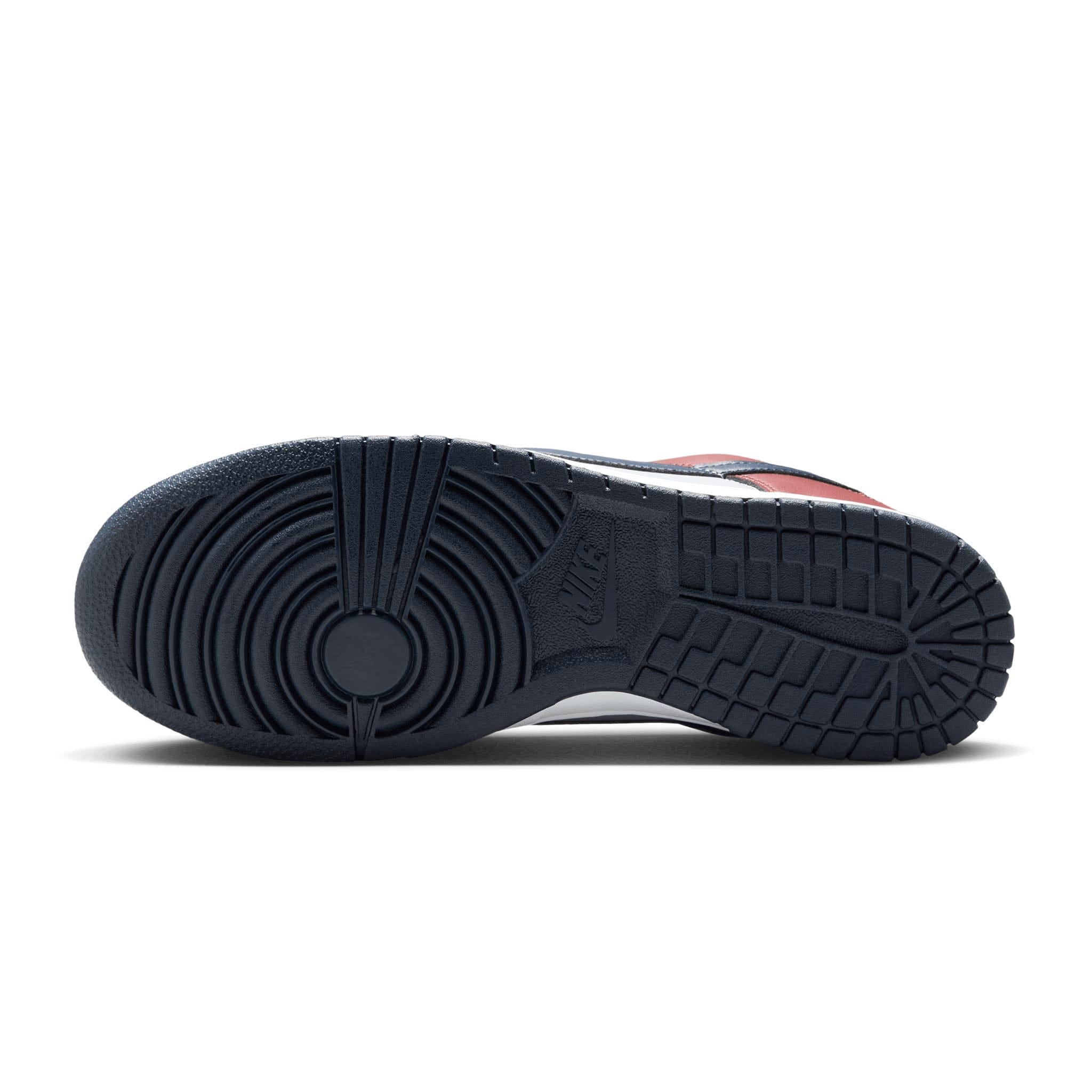 Nike Dunk Low Retro WOLF GREY/OBSIDIAN HF5441-003