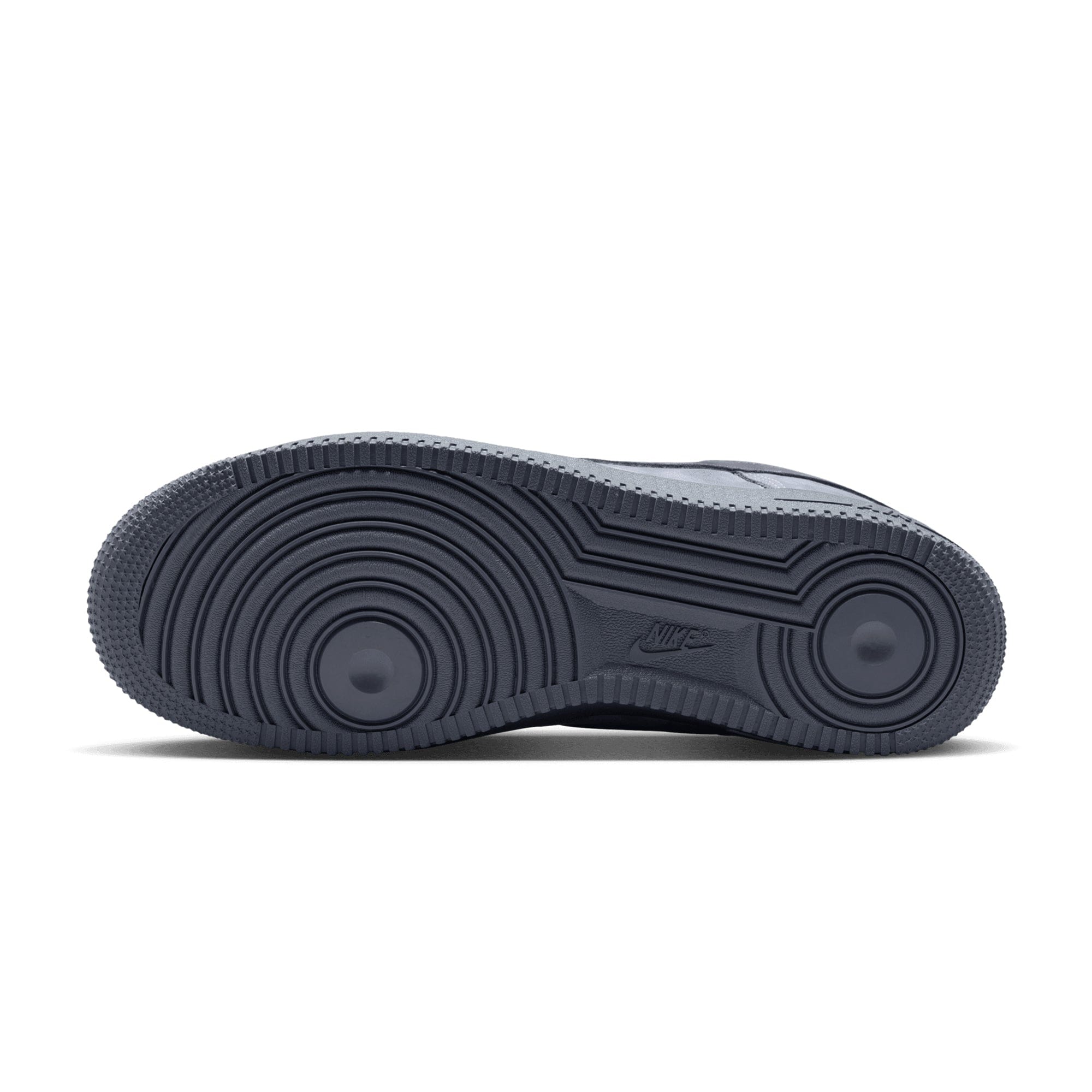 Nike Air Force 1 Low Retro Premium DARK SKY BLUE IO9555-400