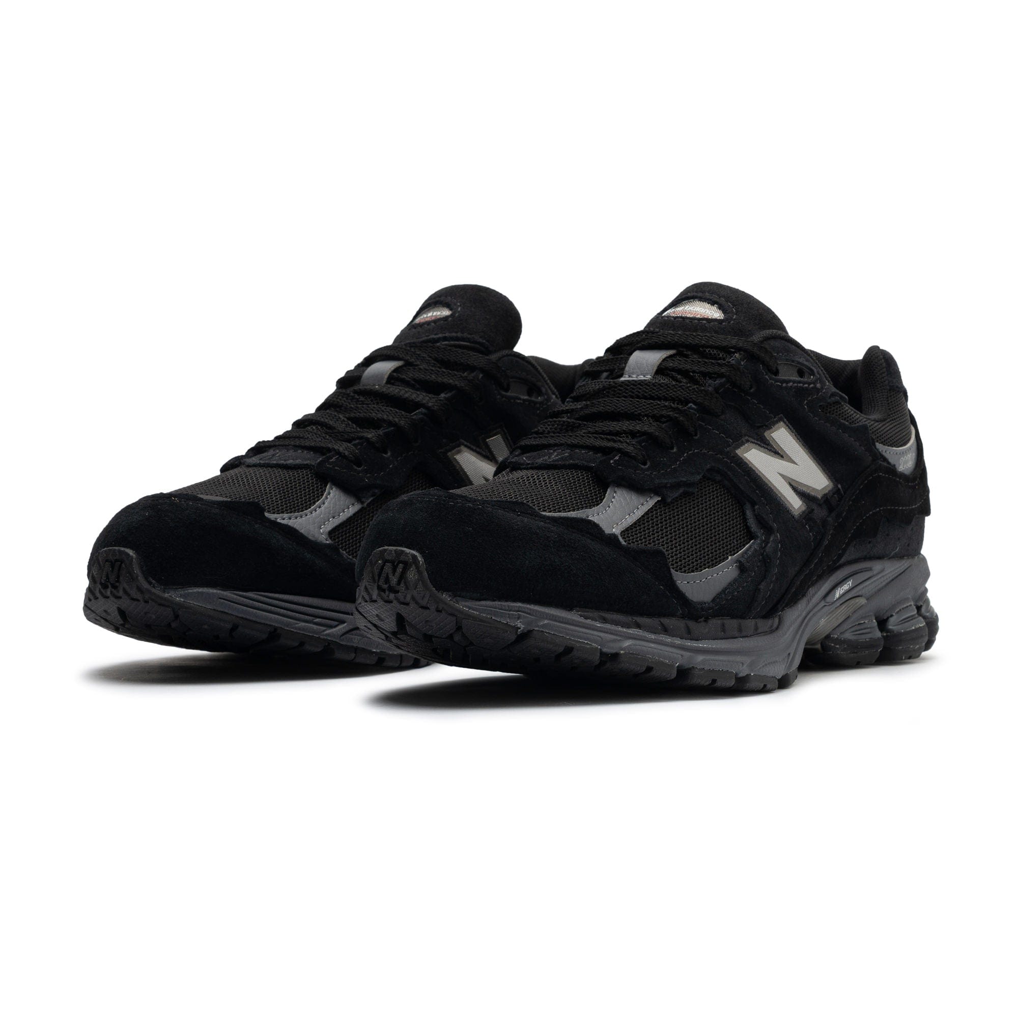 New Balance U20023MB