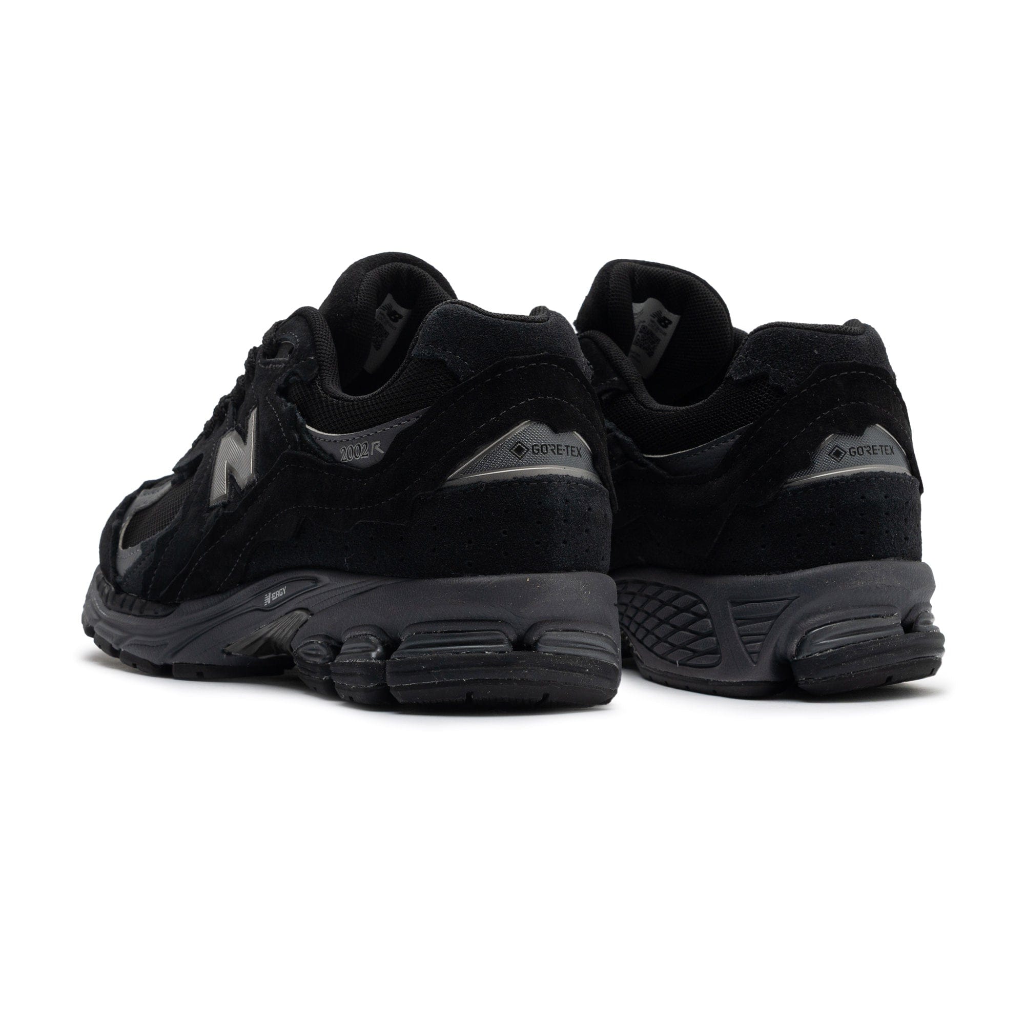 New Balance U20023MB