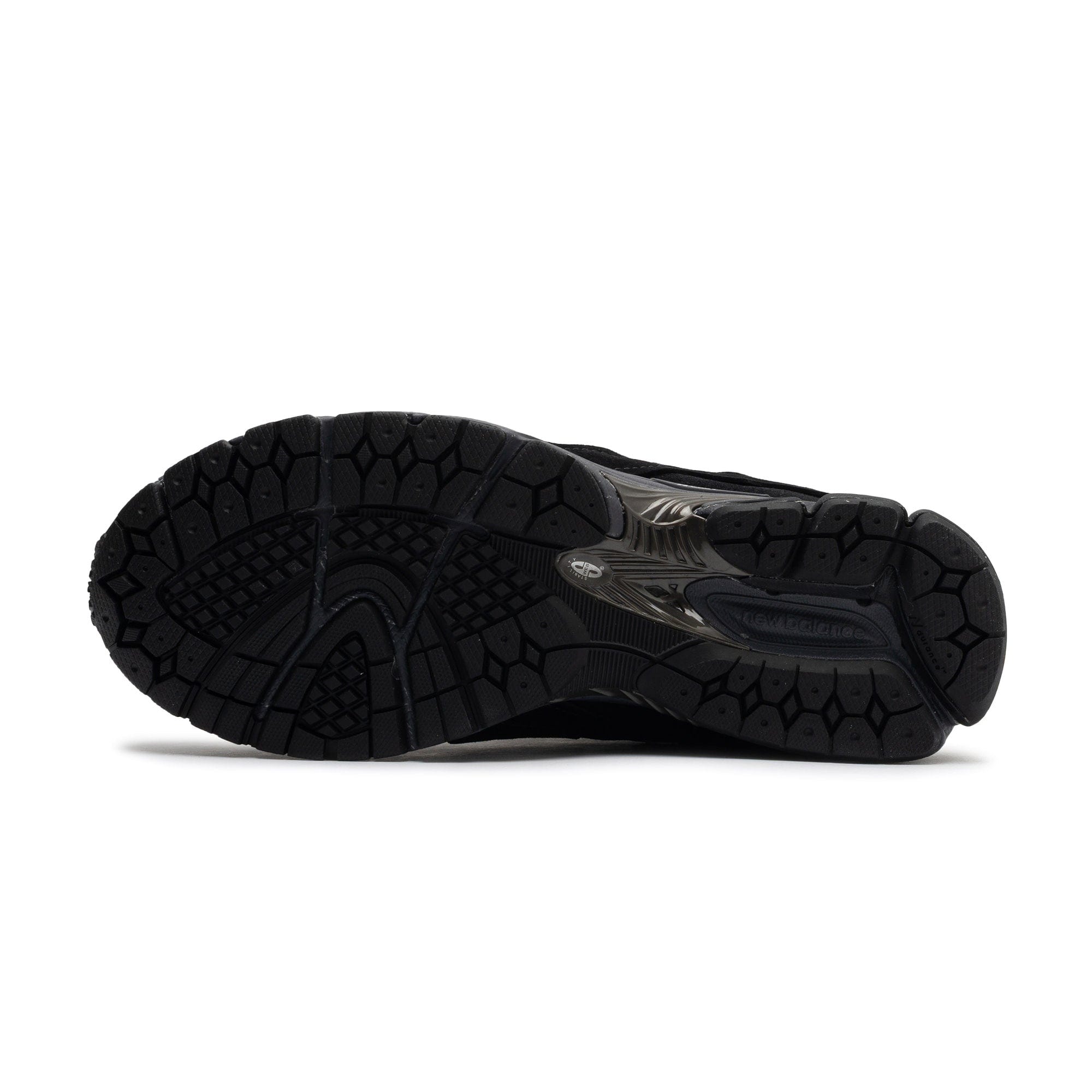 New Balance U20023MB