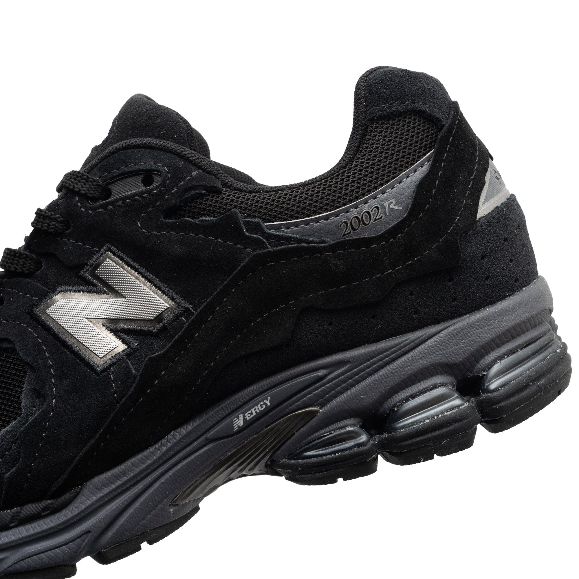 New Balance U20023MB