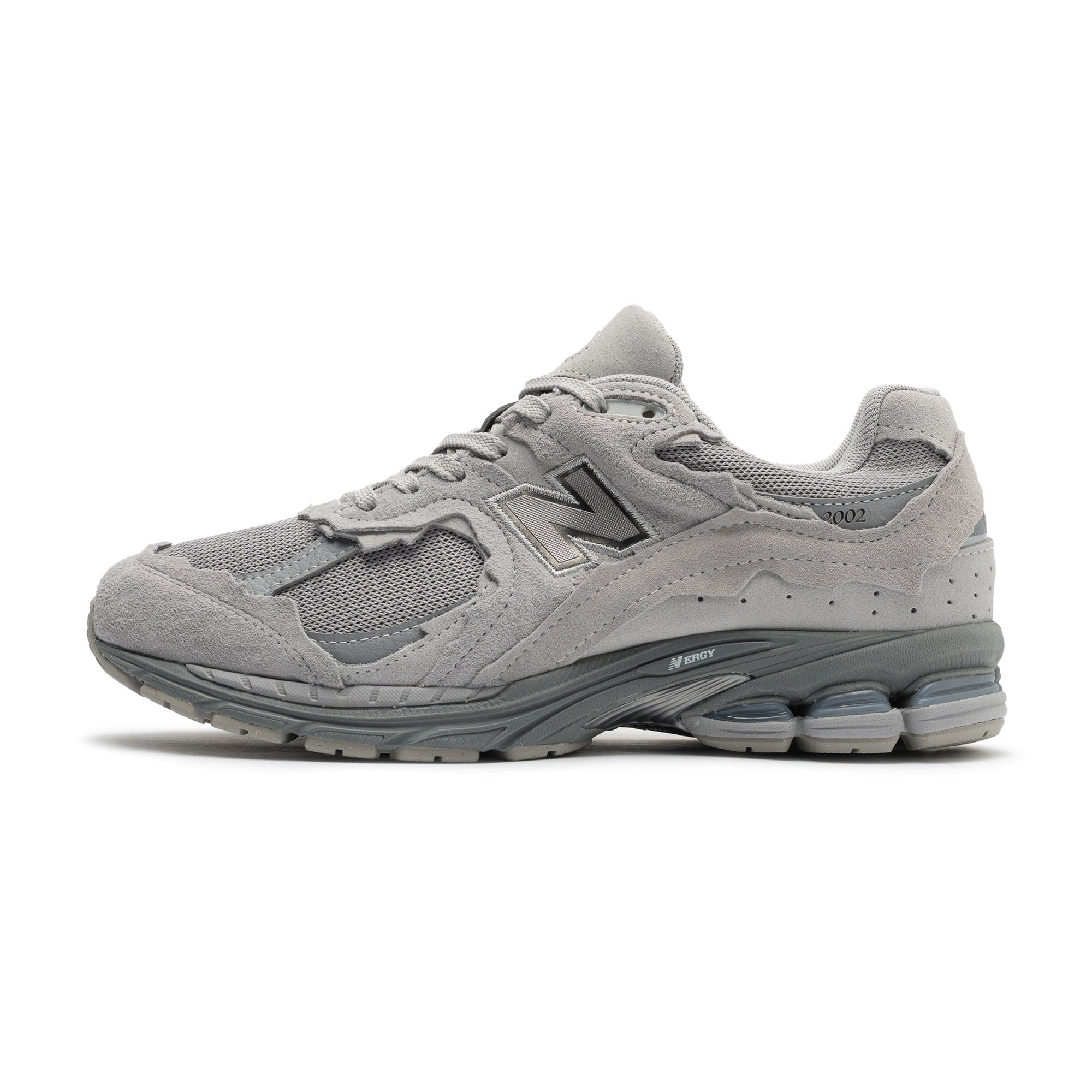 New Balance U200227R