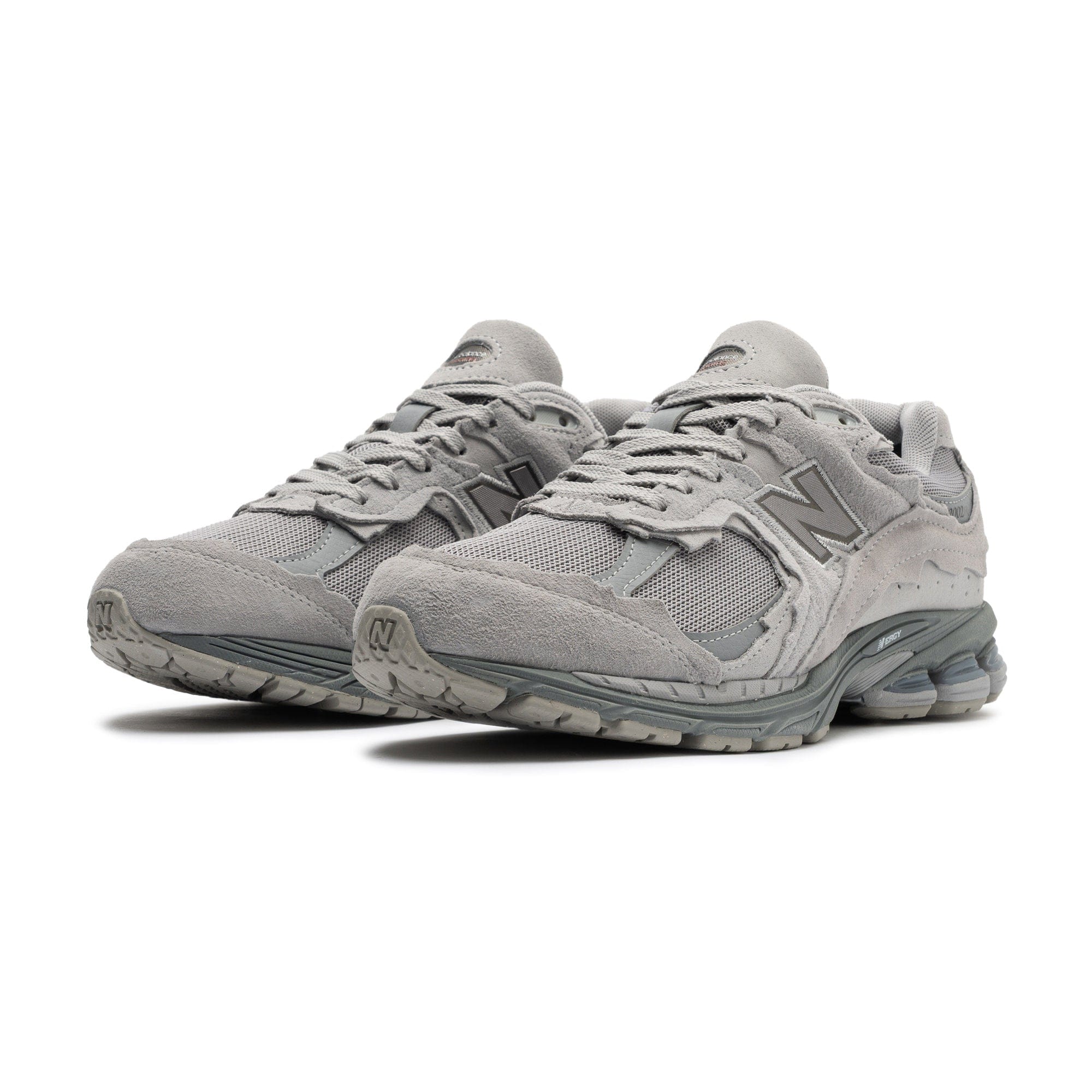New Balance U200227R