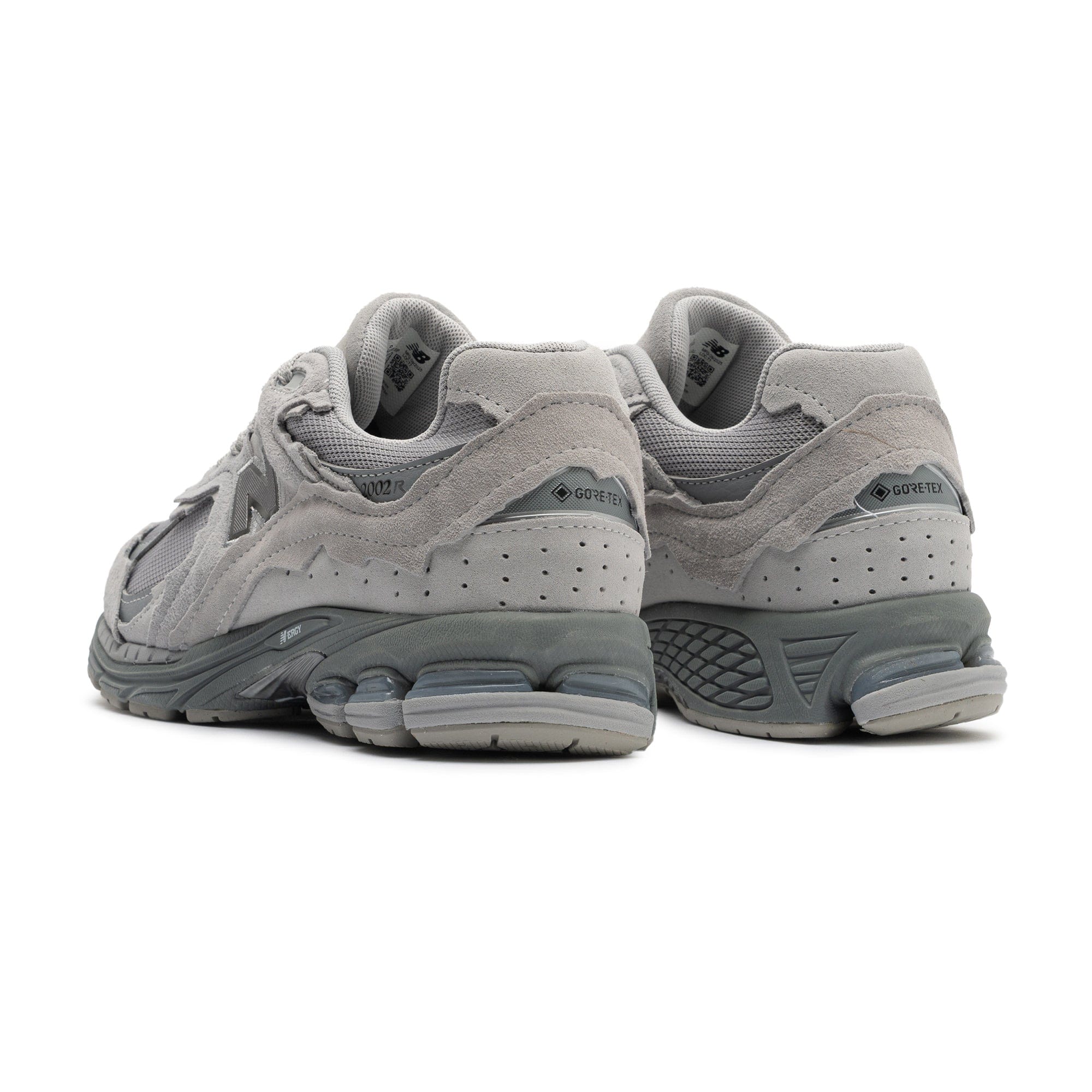 New Balance U200227R