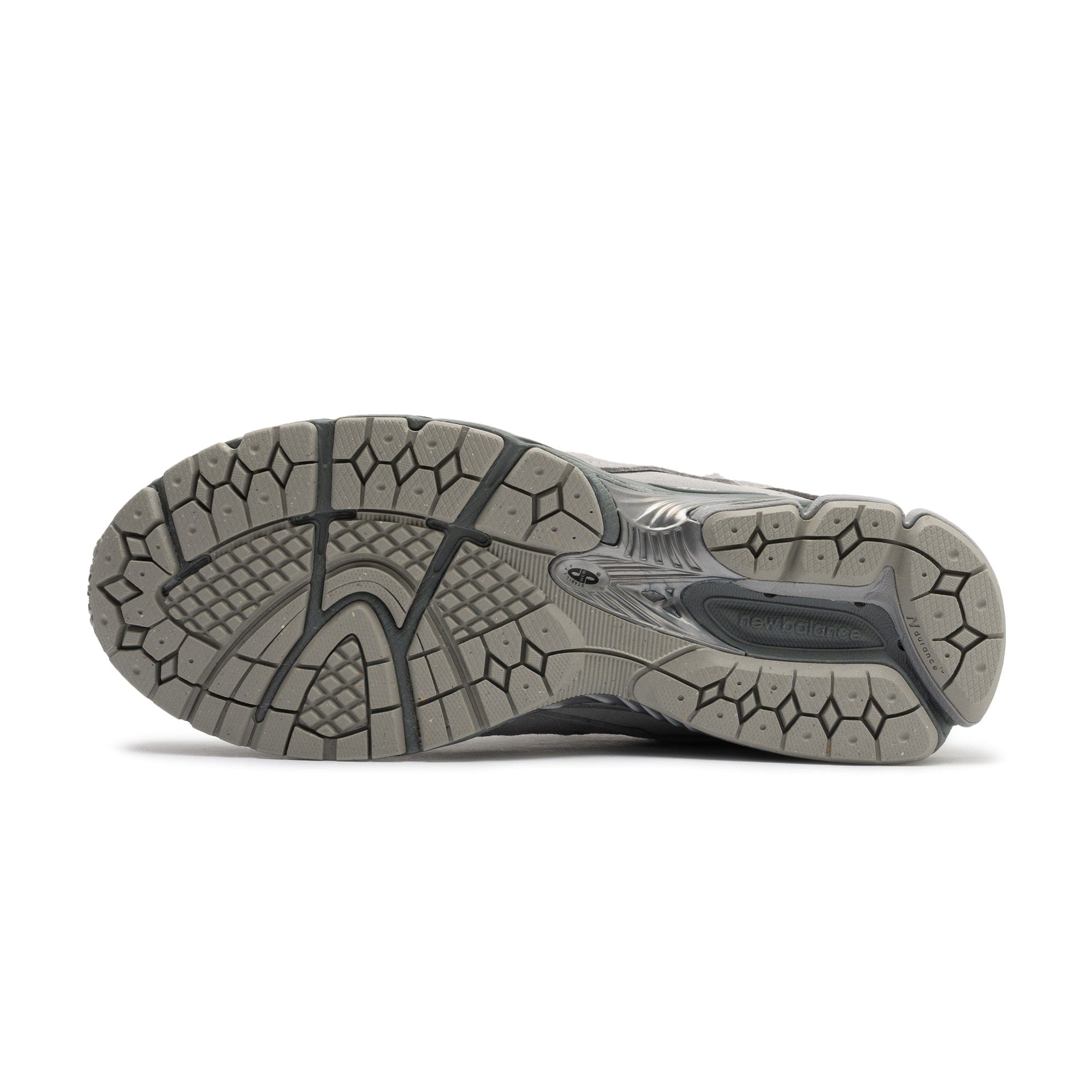 New Balance U200227R
