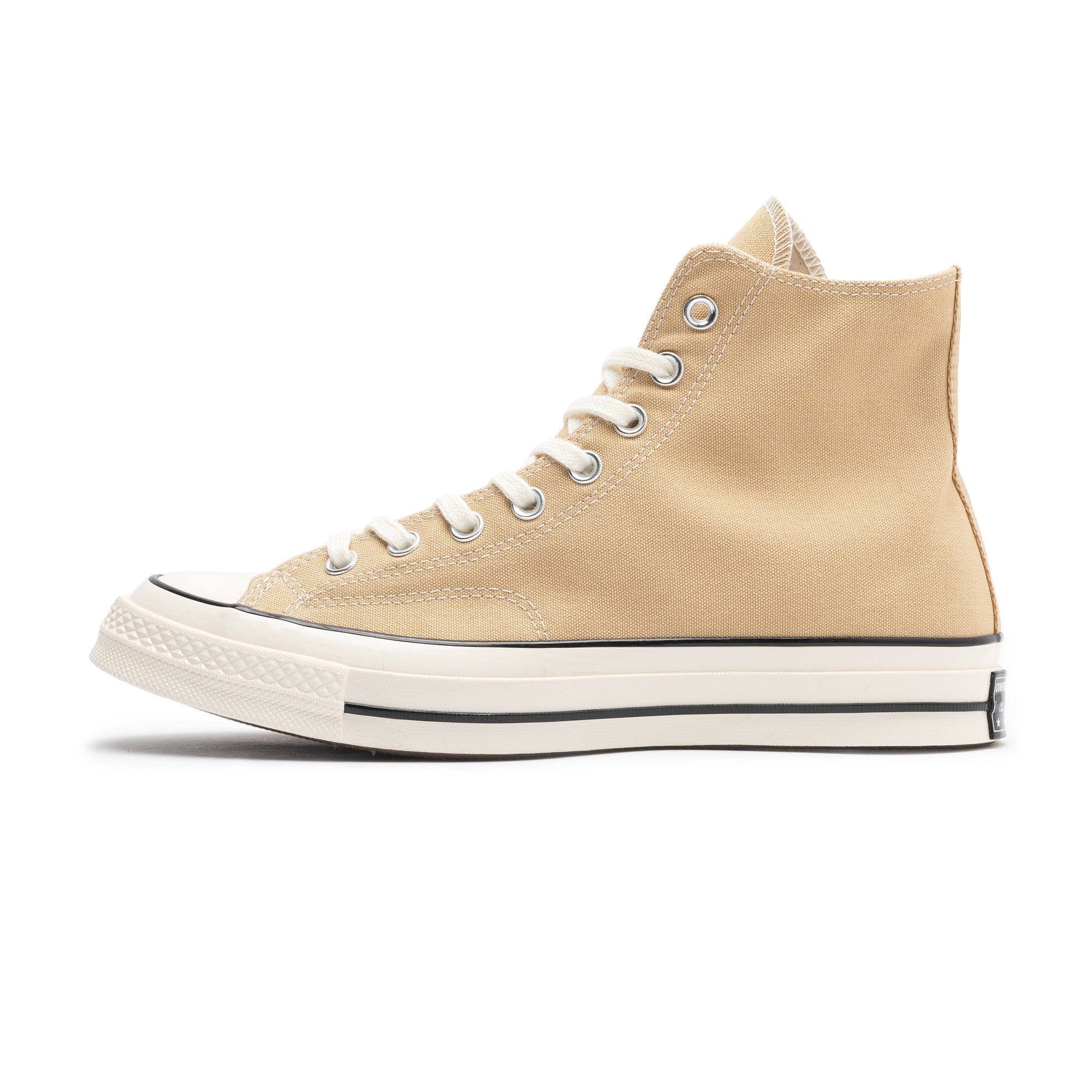 Converse Chuck 70 HI Hay Day A15969C