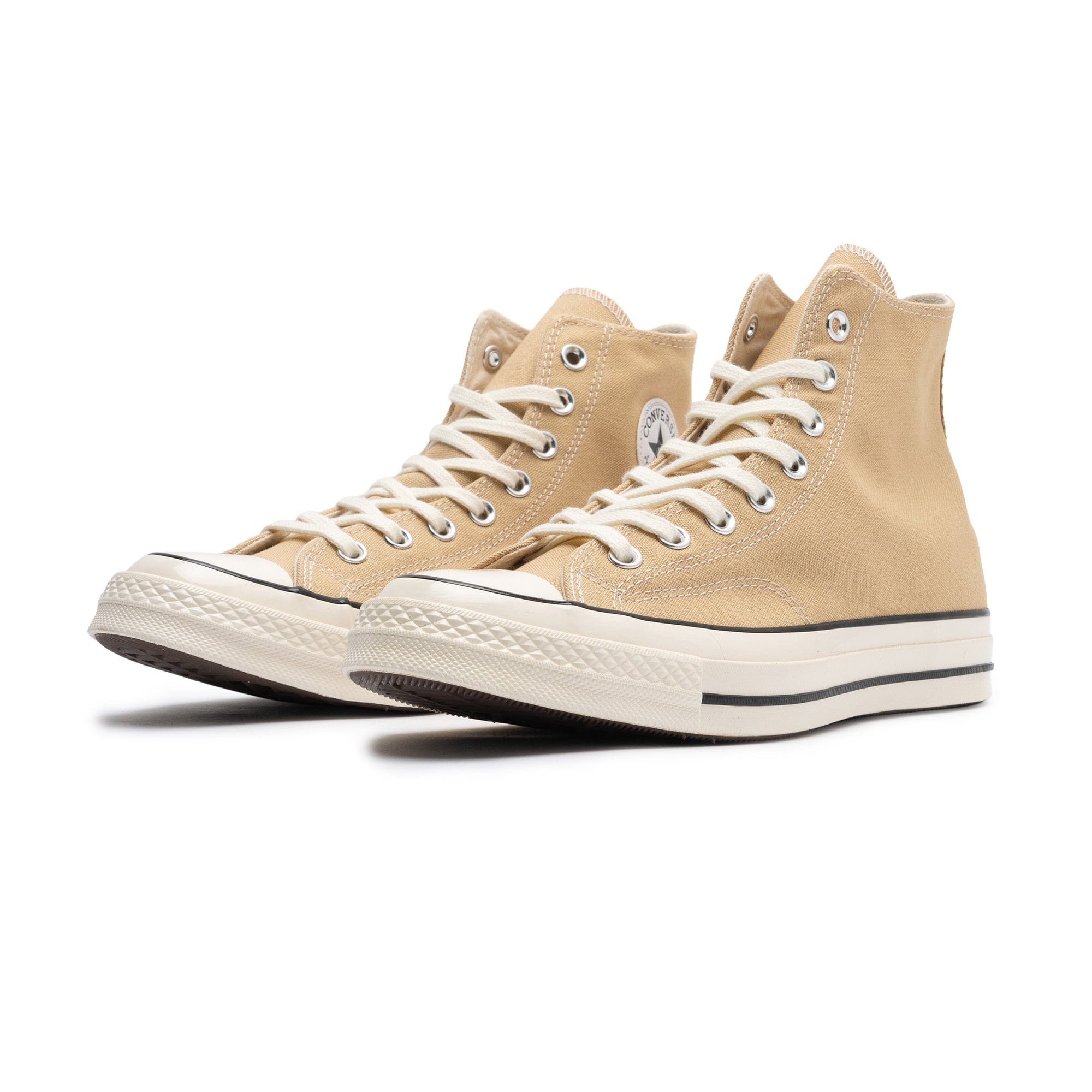 Converse Chuck 70 HI Hay Day A15969C