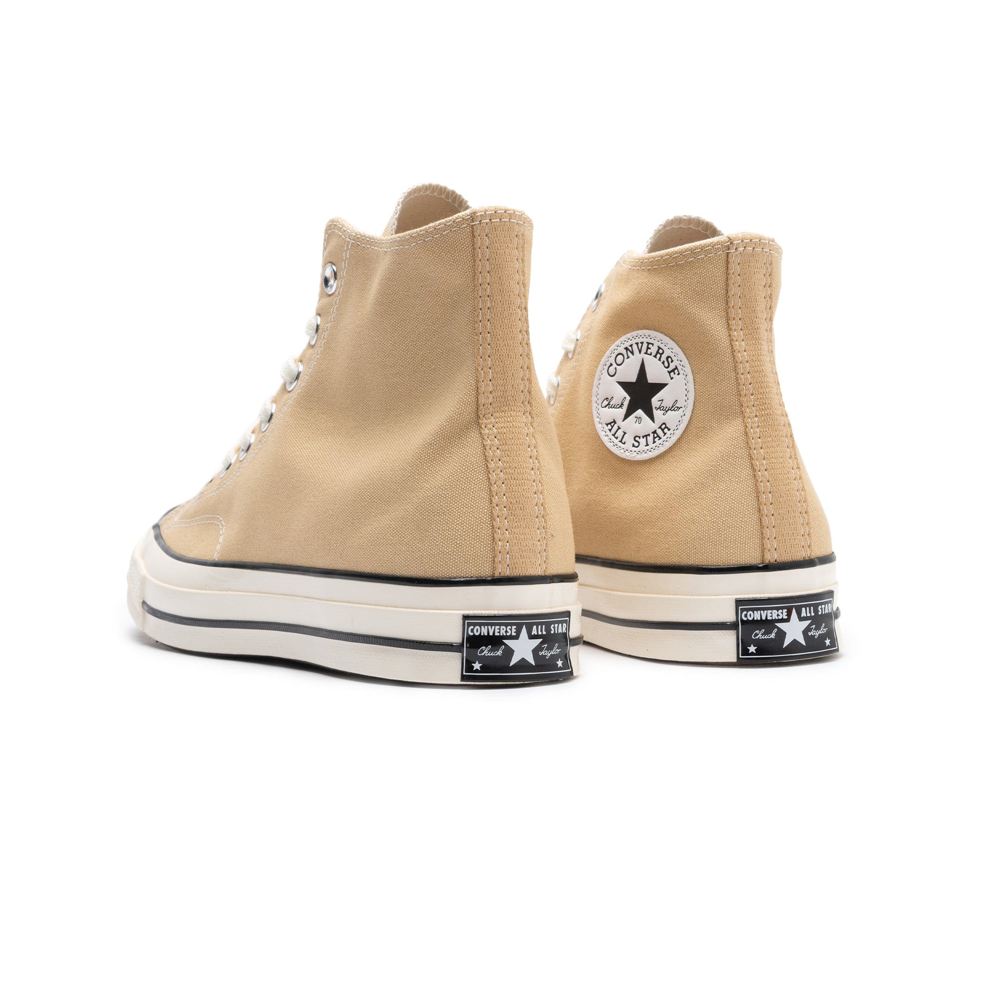 Converse Chuck 70 HI Hay Day A15969C