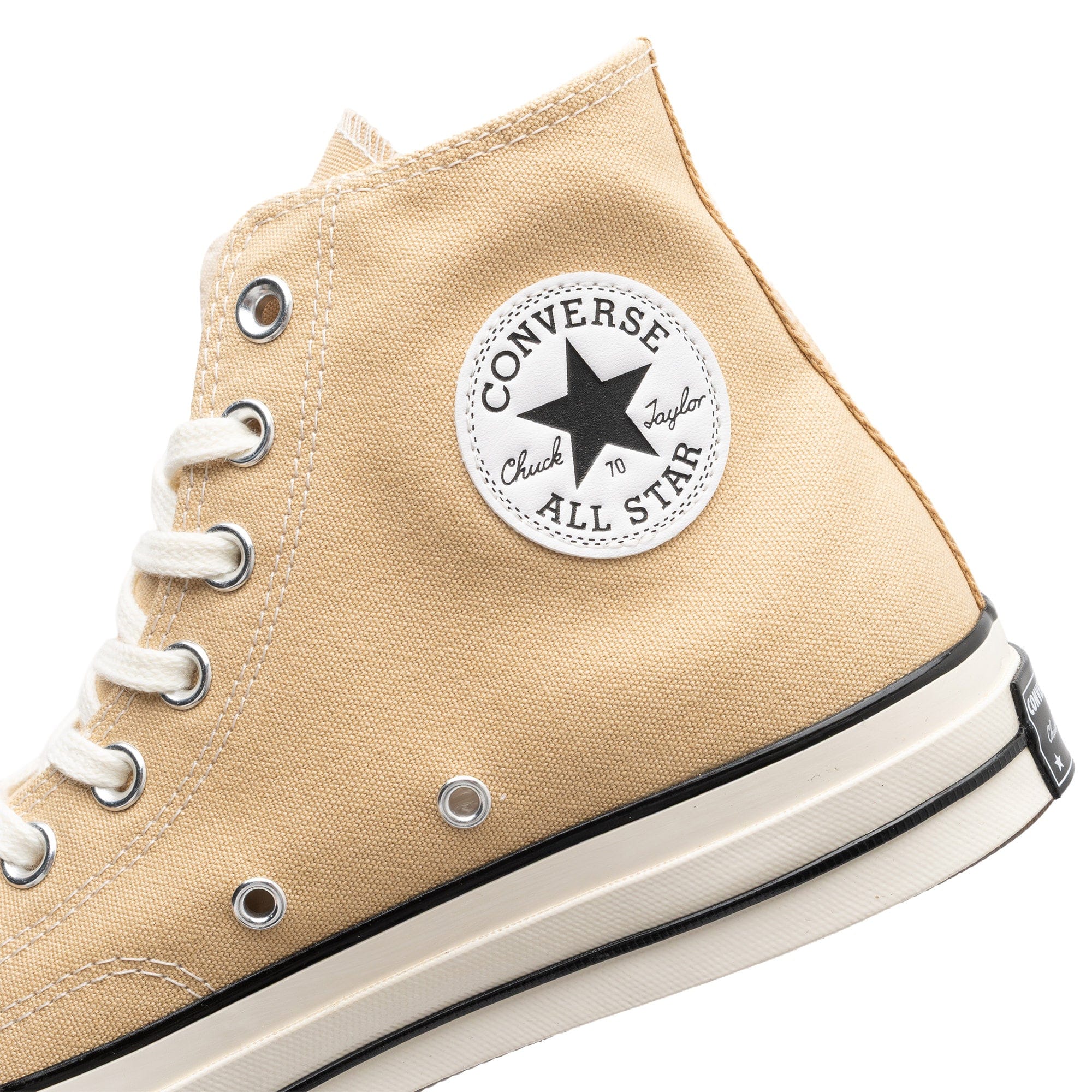 Converse Chuck 70 HI Hay Day A15969C