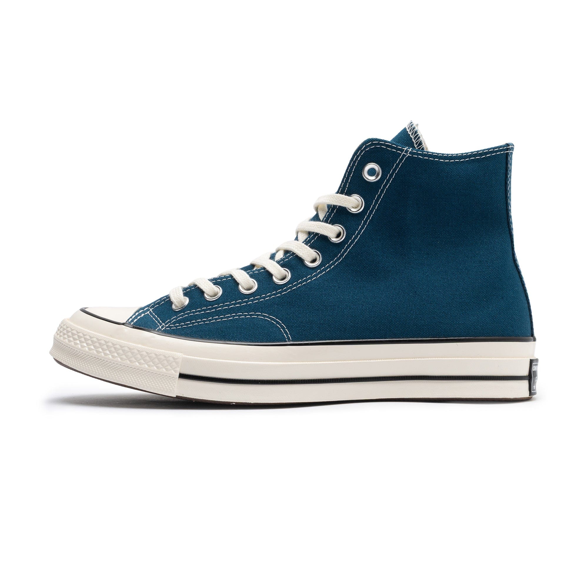 Converse Chuck 70 HI Murky Waters A15970C