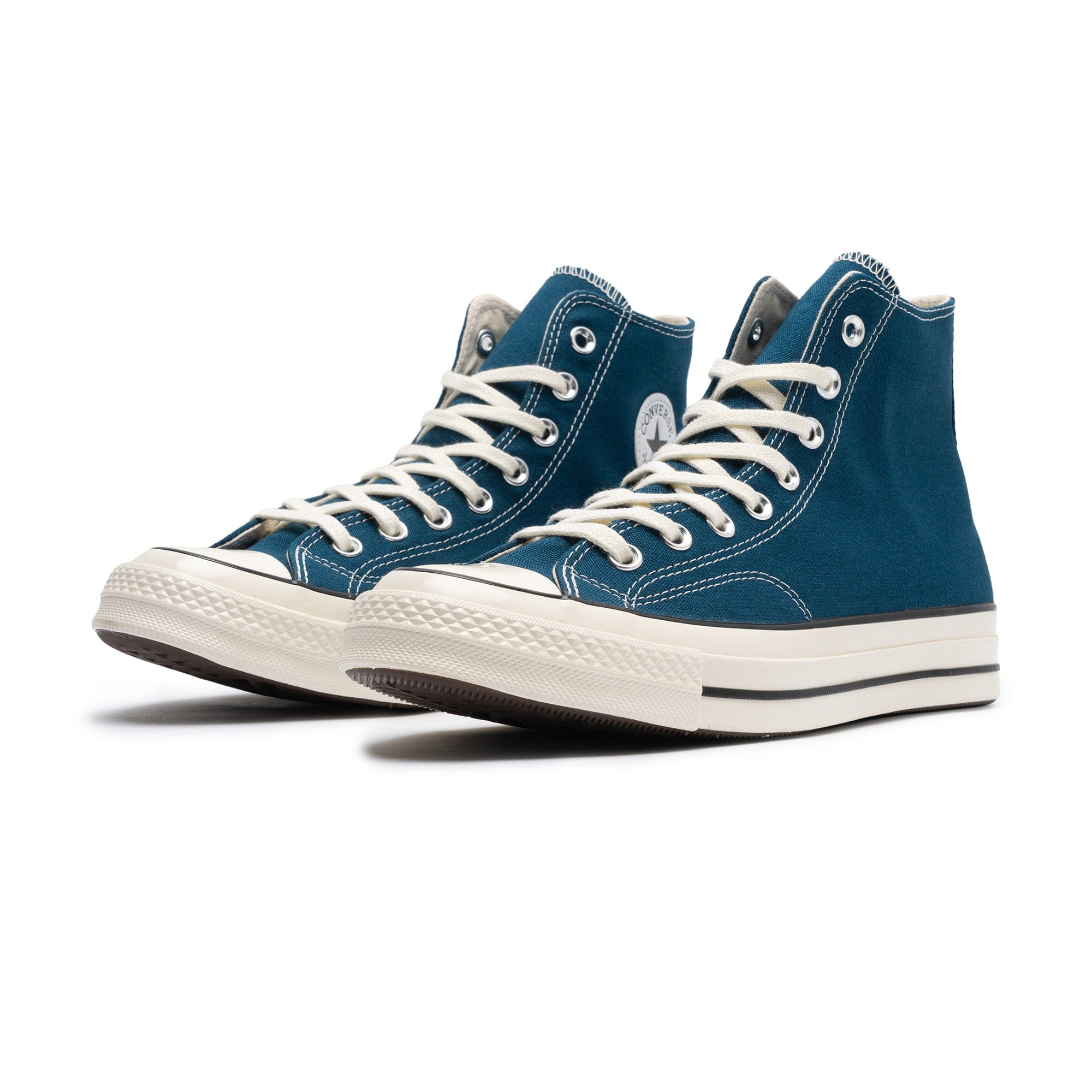 Converse Chuck 70 HI Murky Waters A15970C