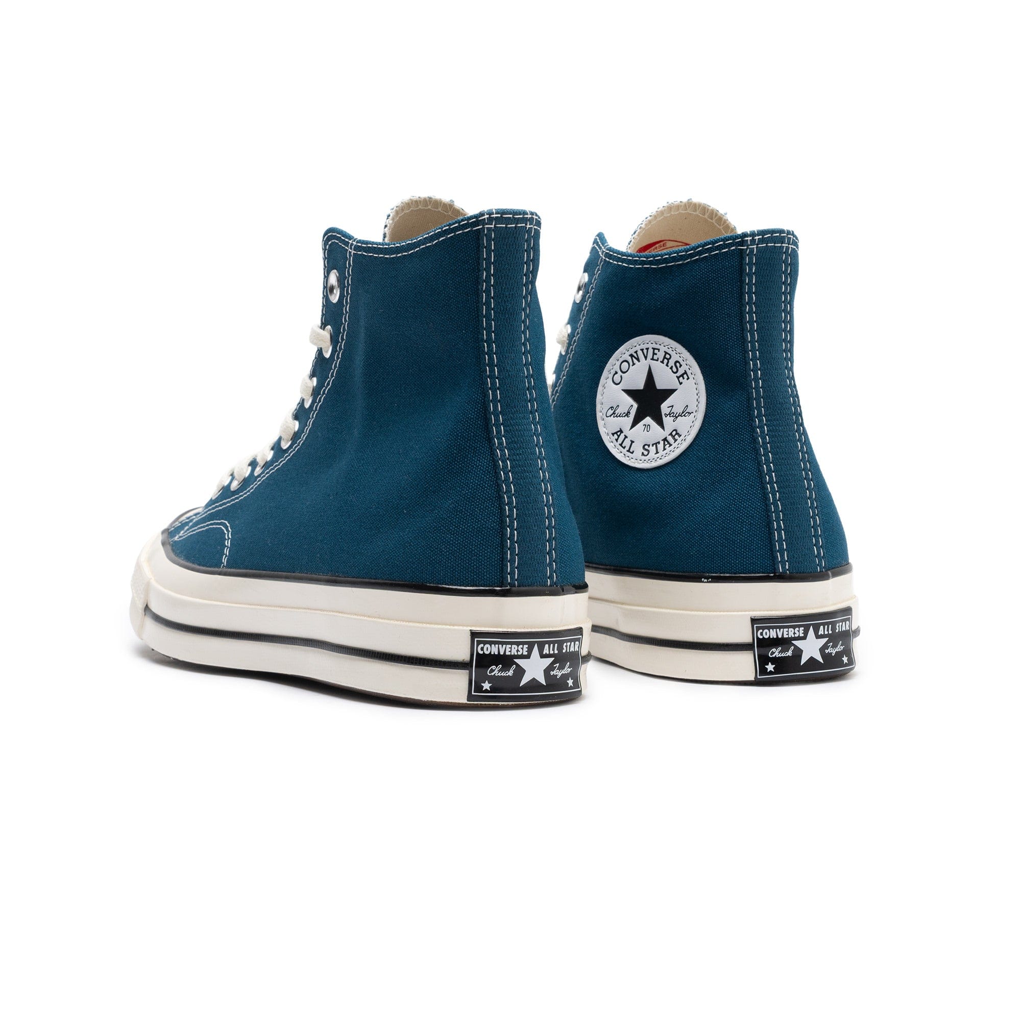 Converse Chuck 70 HI Murky Waters A15970C