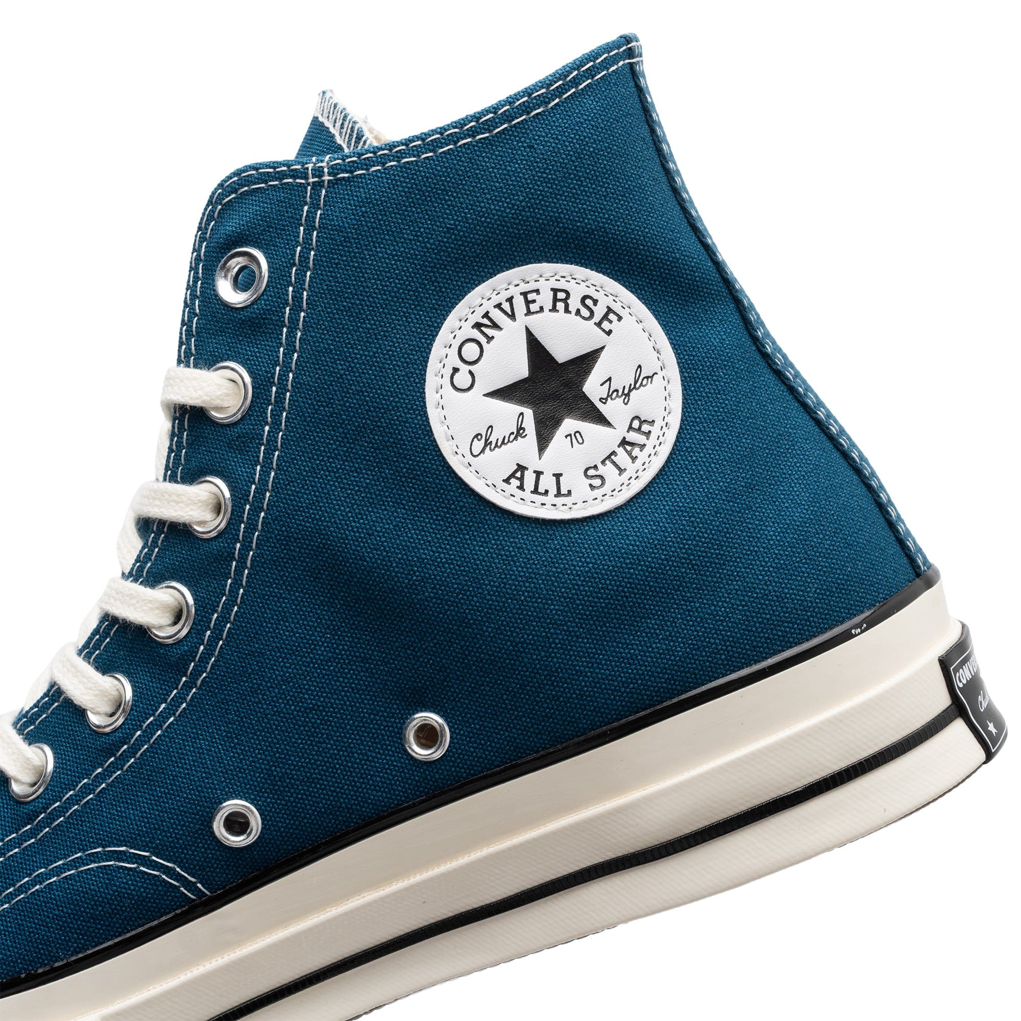 Converse Chuck 70 HI Murky Waters A15970C