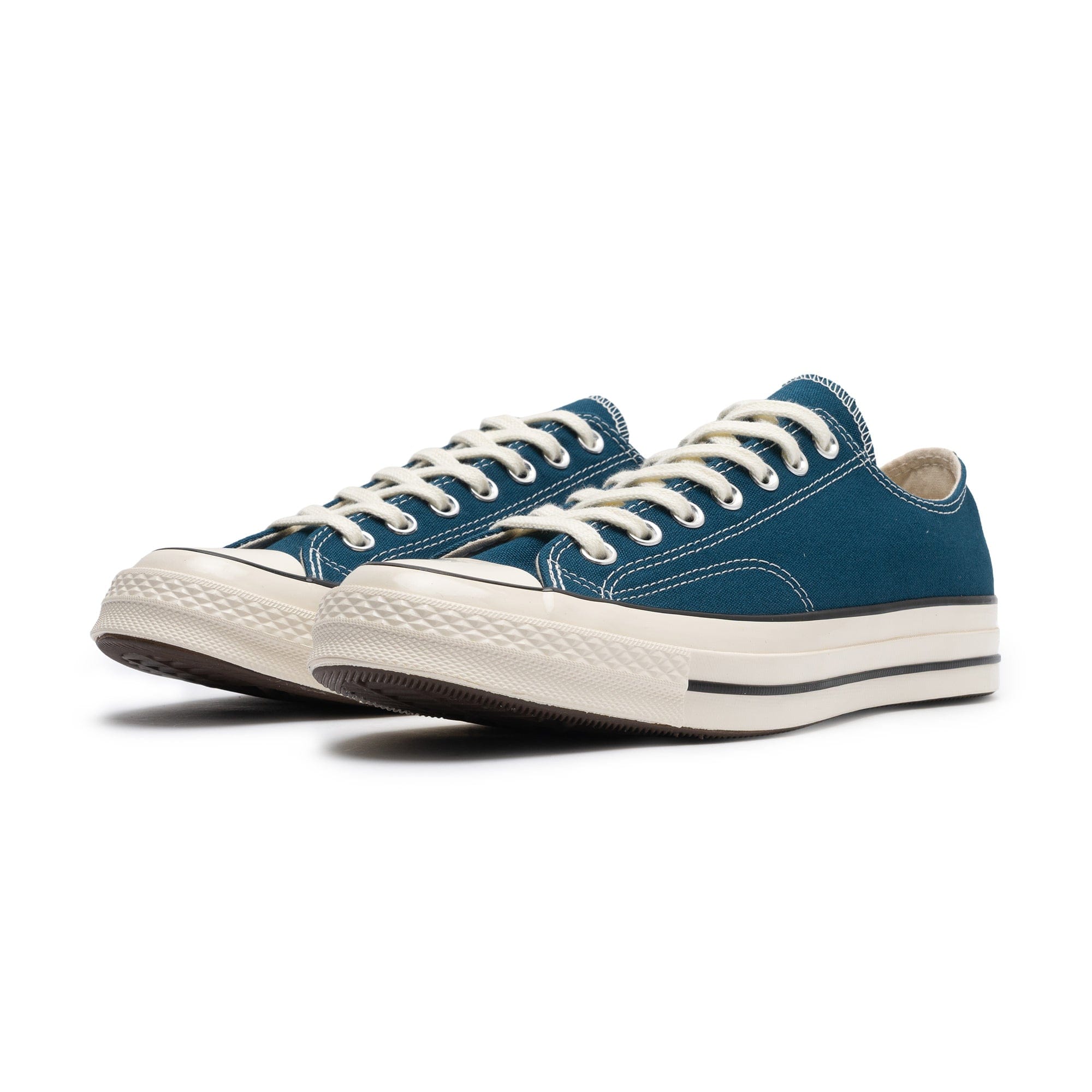 Converse Chuck 70 OX Murky Waters A15975C
