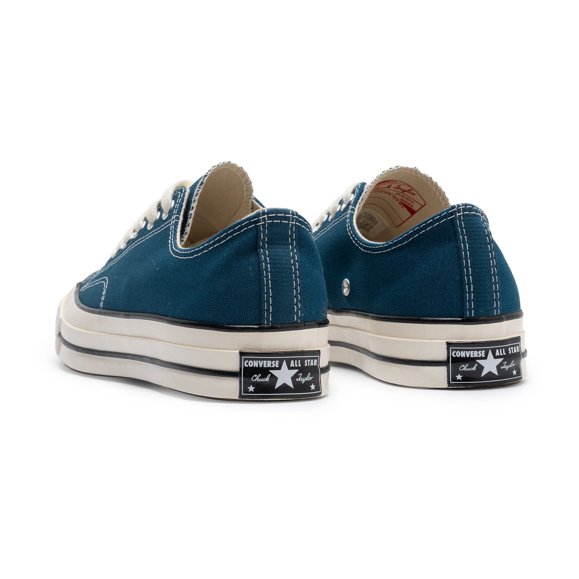 Converse Chuck 70 OX Murky Waters A15975C