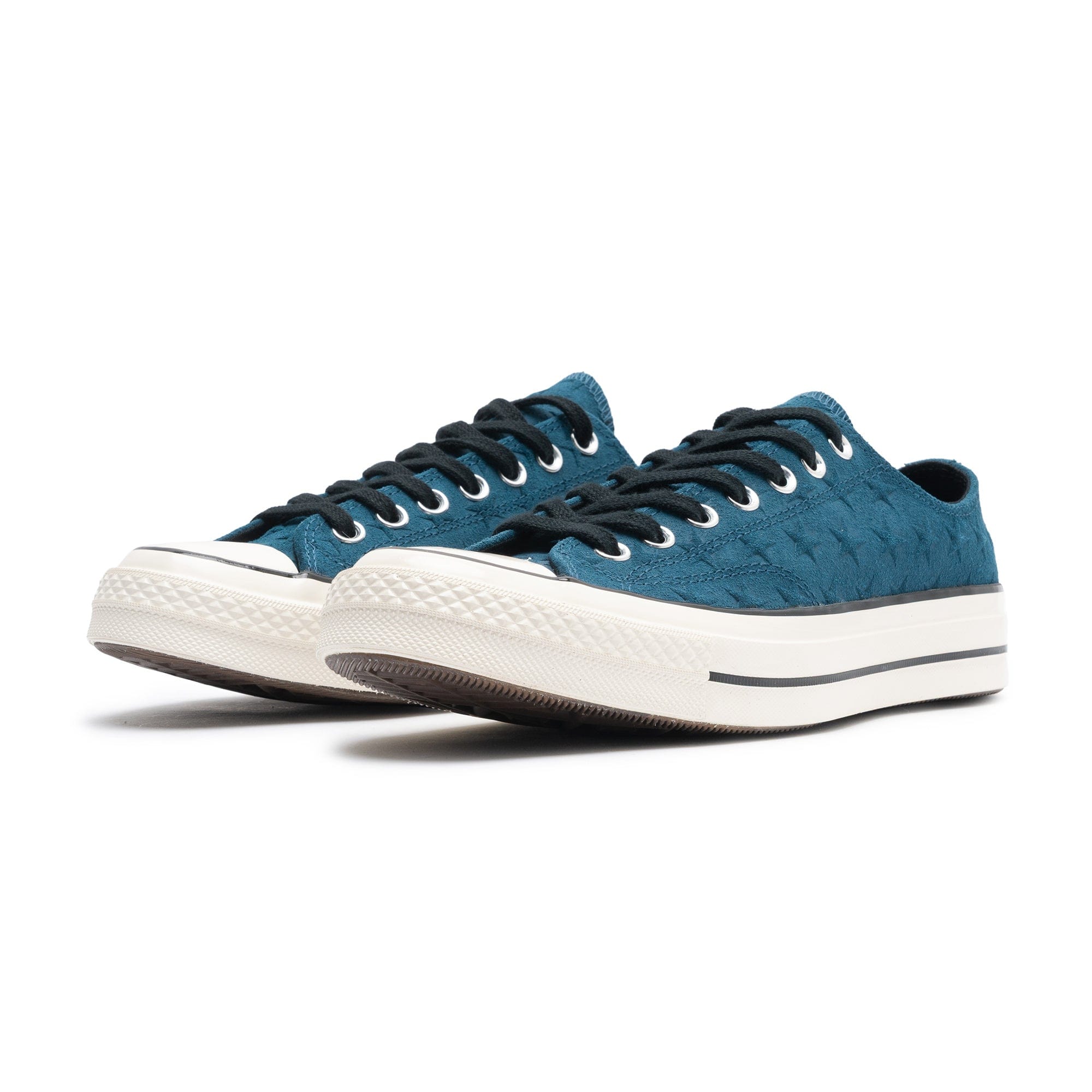 Converse Chuck 70 OX Stars Murky Waters A15982C