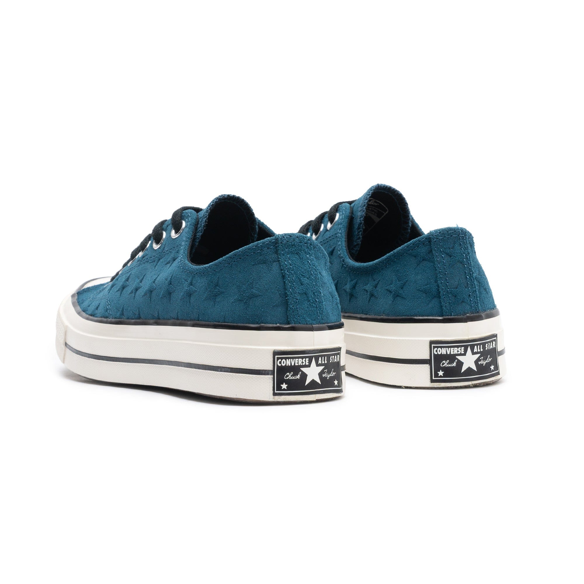 Converse Chuck 70 OX Stars Murky Waters A15982C