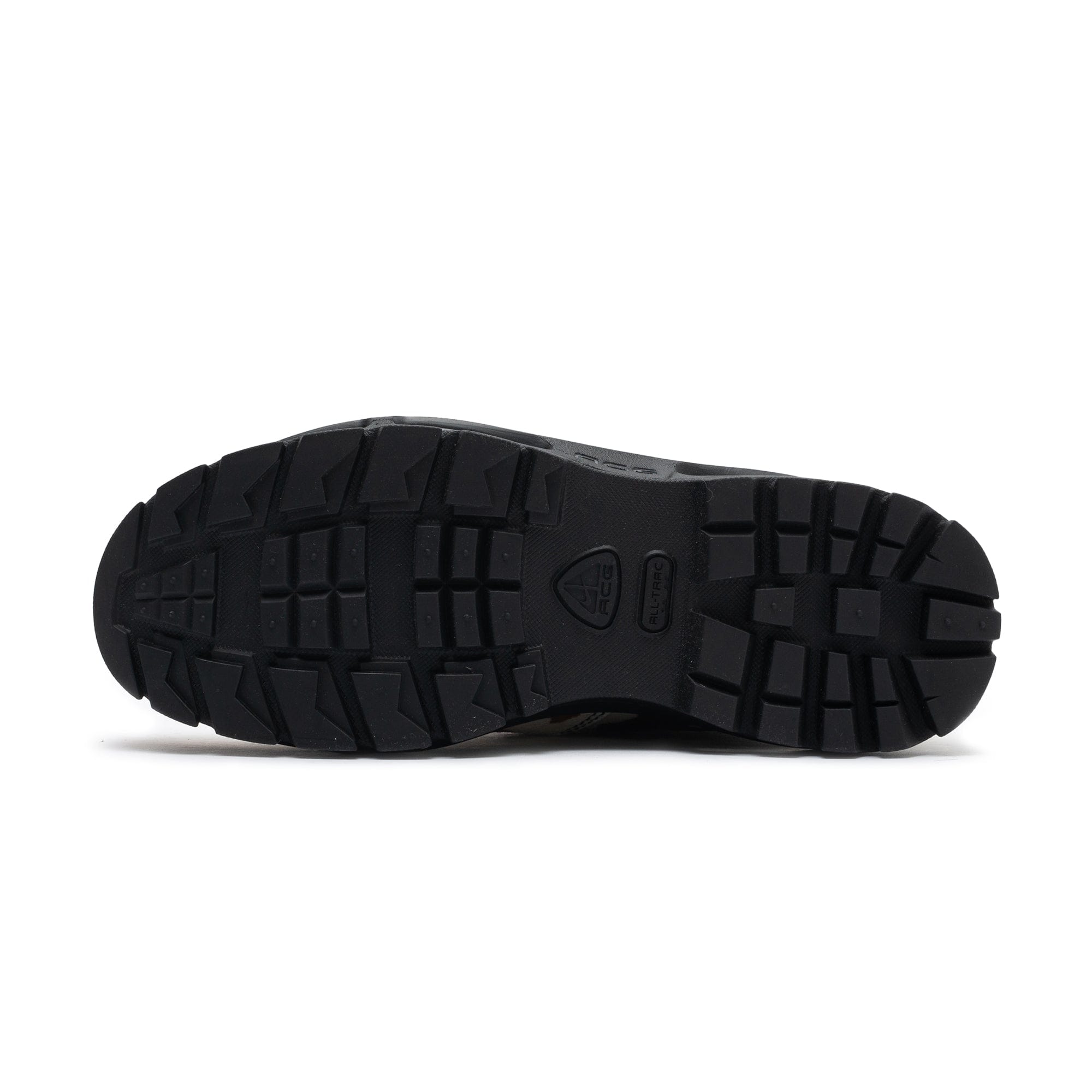 Nike Air Max Goadome SAIL/BLACK IO4635-100