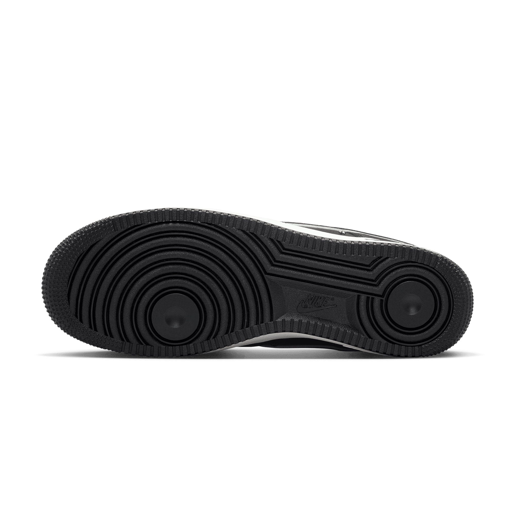 Nike Air Force 1 '07 PRM BLACK IM6643-010