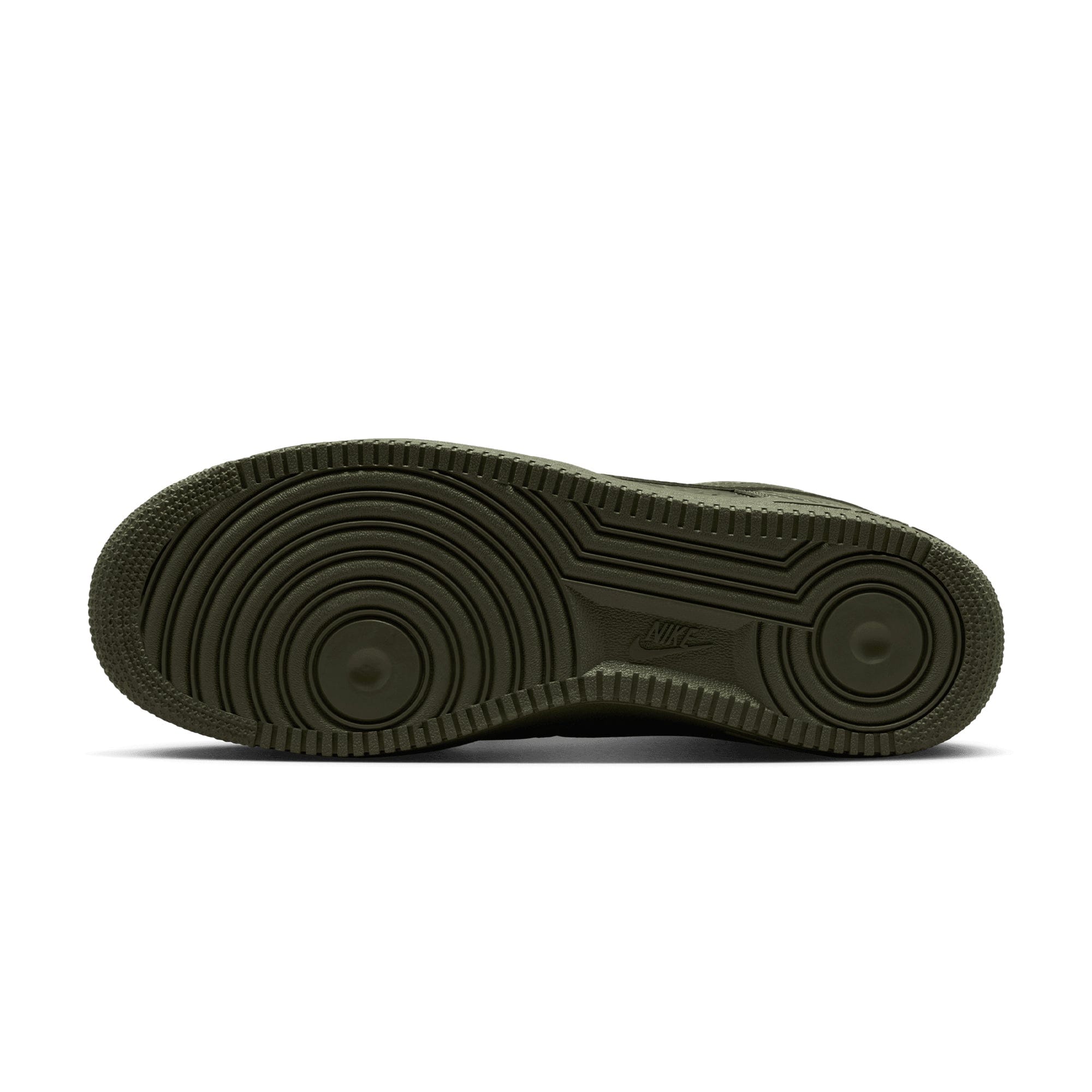 Nike Kobe Air Force 1 Low CARGO KHAKI IB0018-301