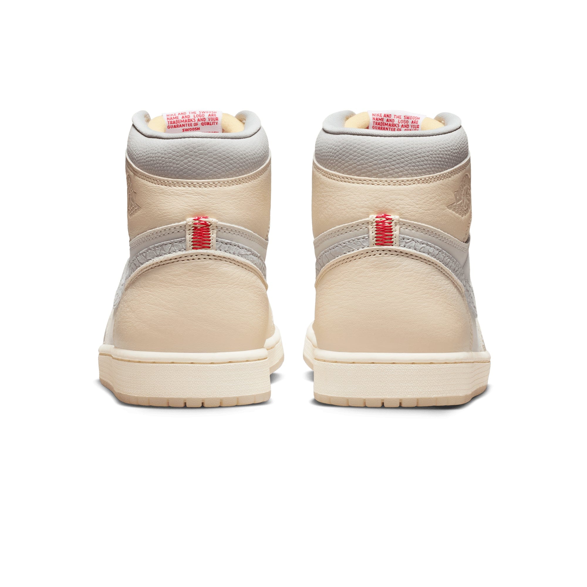 Air Jordan 1 Retro High OG SAIL IH4363-100
