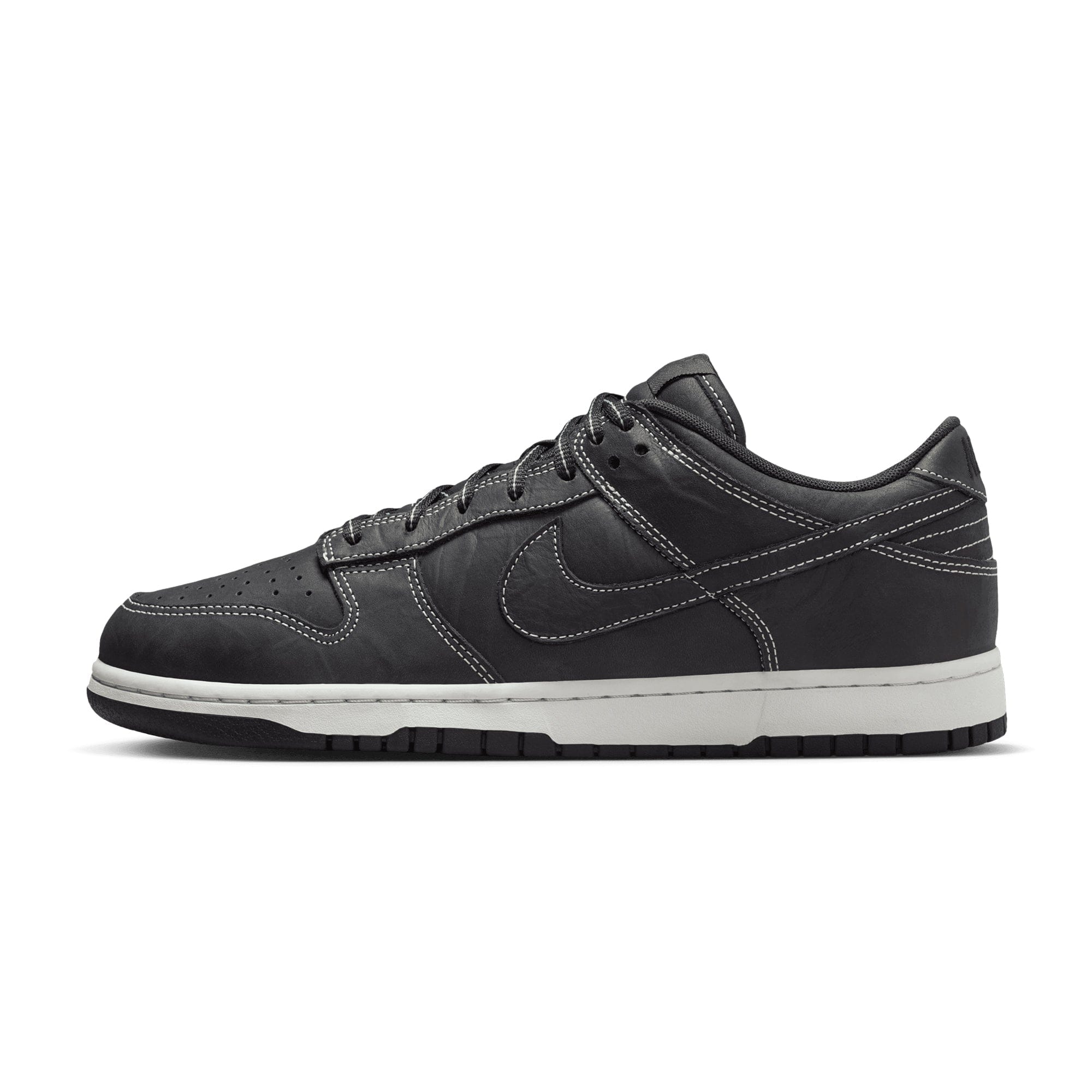 Nike Dunk Low OFF NOIR IO4550-001