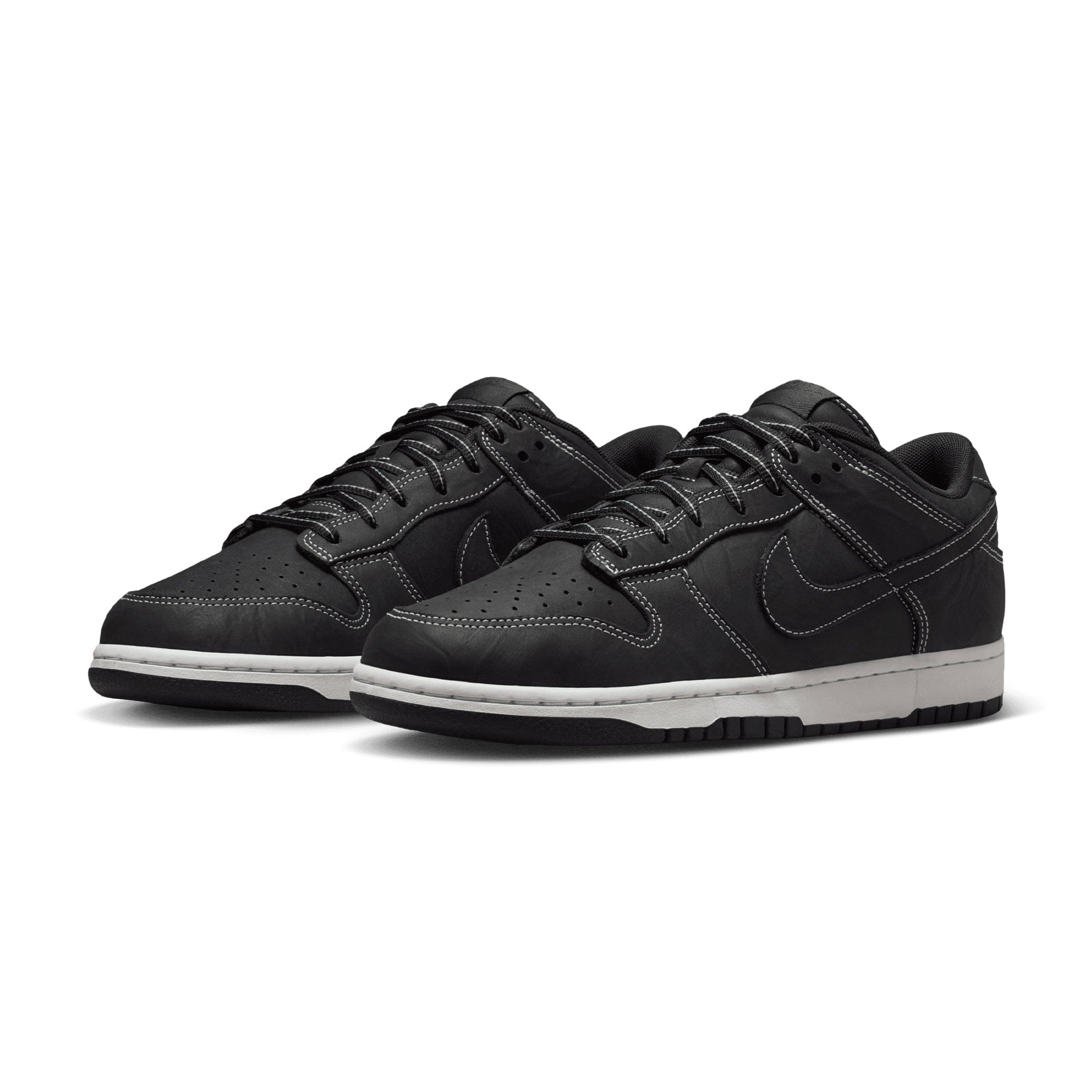Nike Dunk Low OFF NOIR IO4550-001
