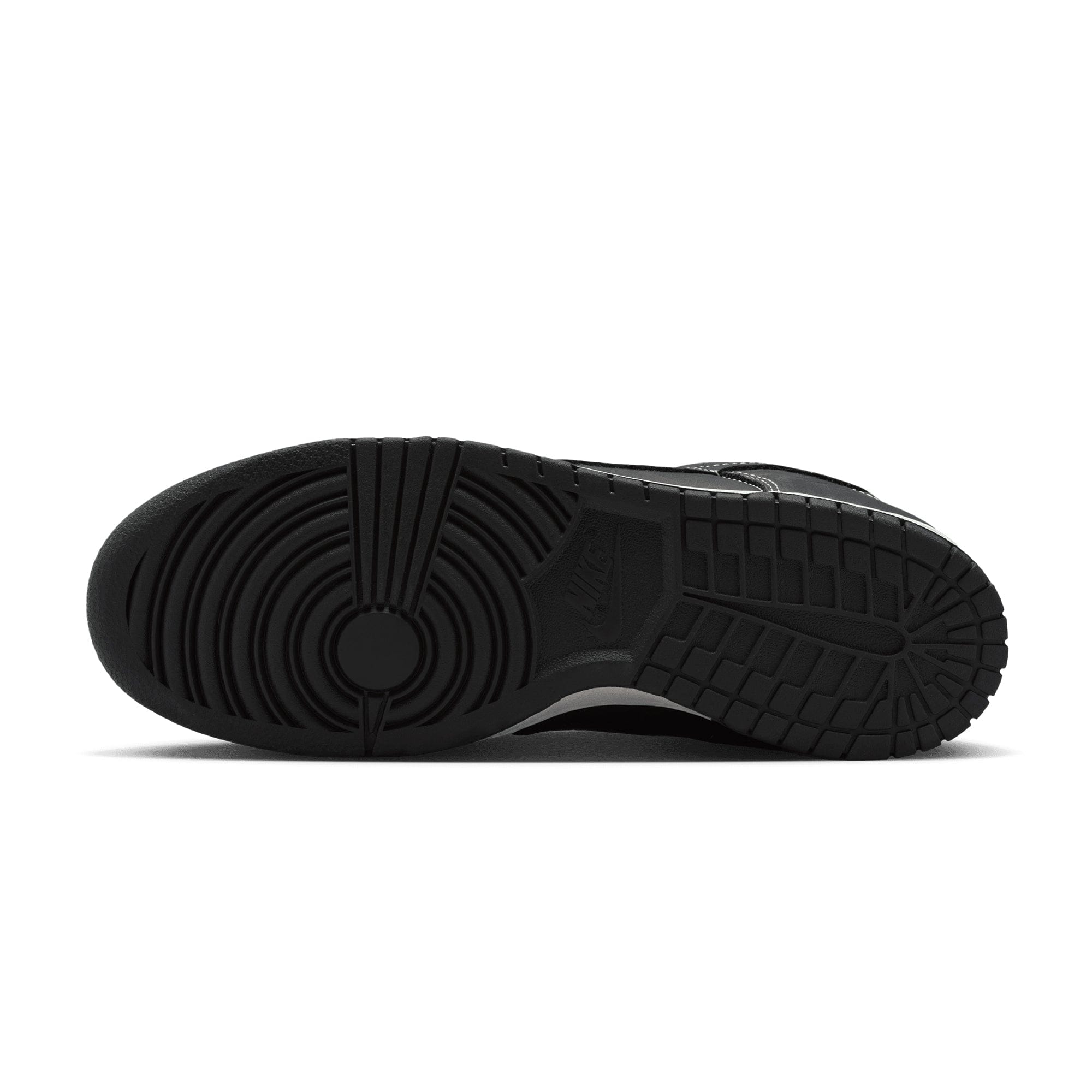 Nike Dunk Low OFF NOIR IO4550-001