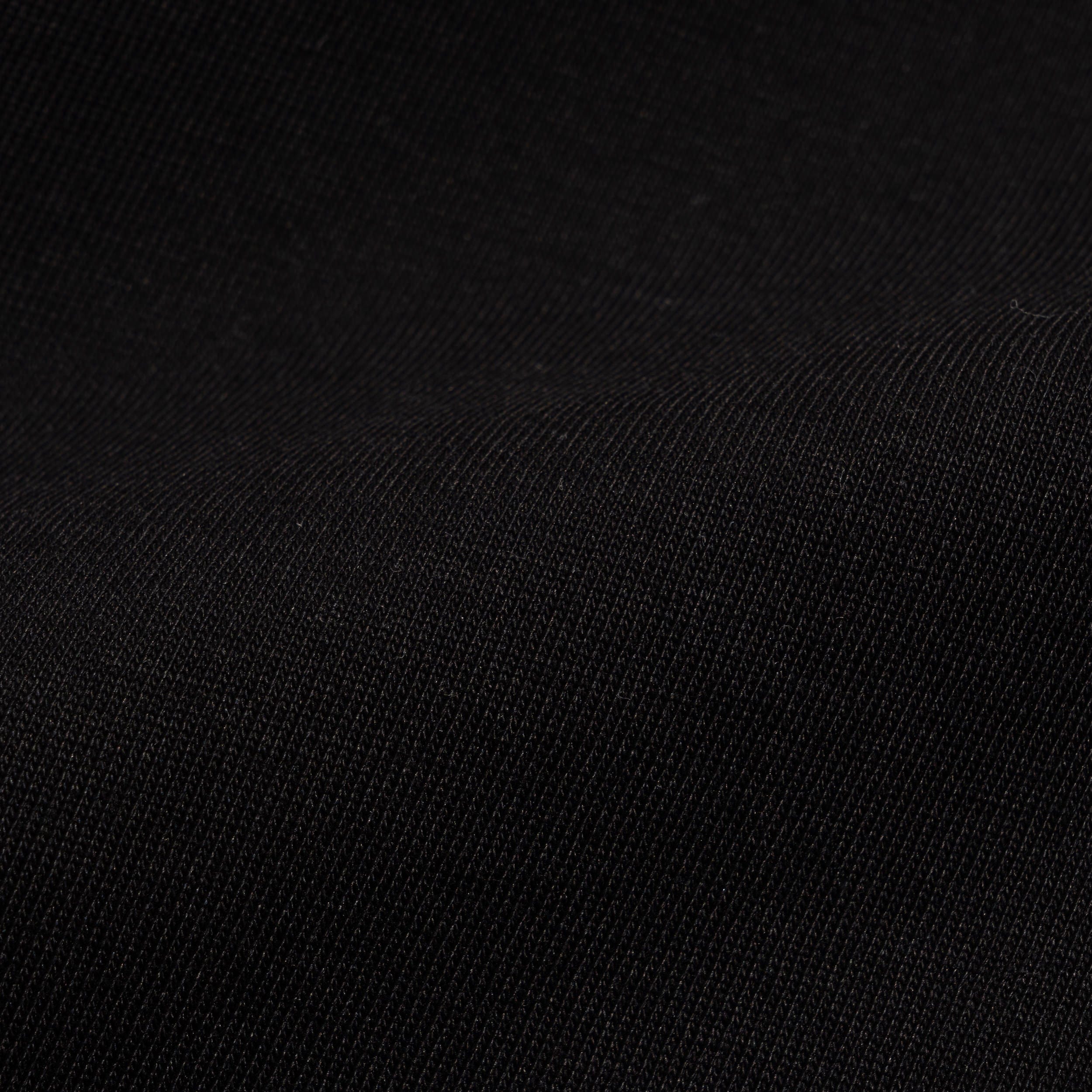 Carhartt WIP S/S Signature Script Tee Black I033828