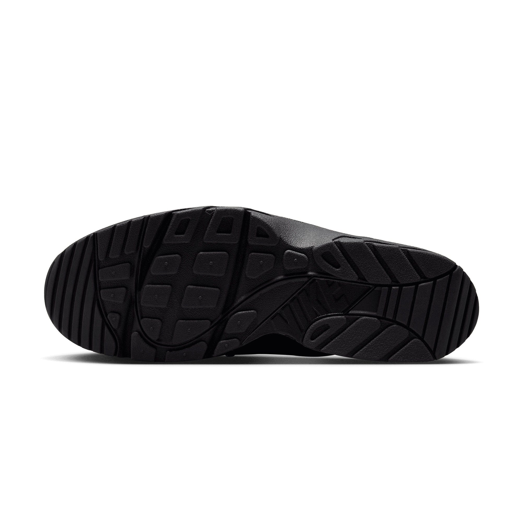 Nike Air Trainer Huarache BAROQUE BROWN IB0497-001