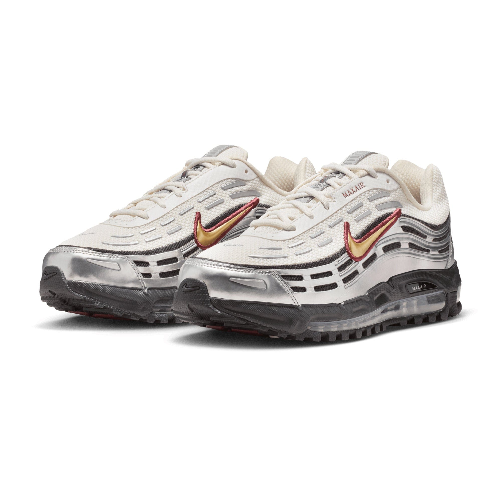 Nike Air Max TL 2.5 PHANTOM IM6647-030