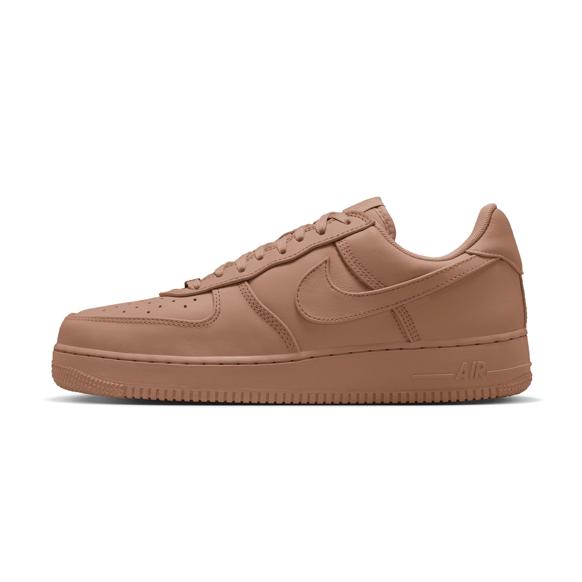 Nike Air Force 1 Low Retro Premium VACHETTA TAN IM3078-200