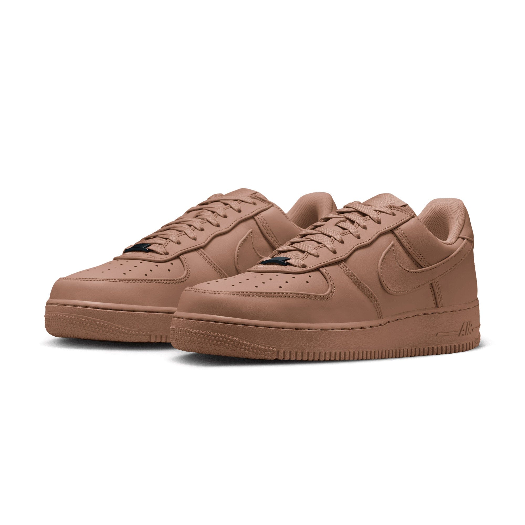 Nike Air Force 1 Low Retro Premium VACHETTA TAN IM3078-200