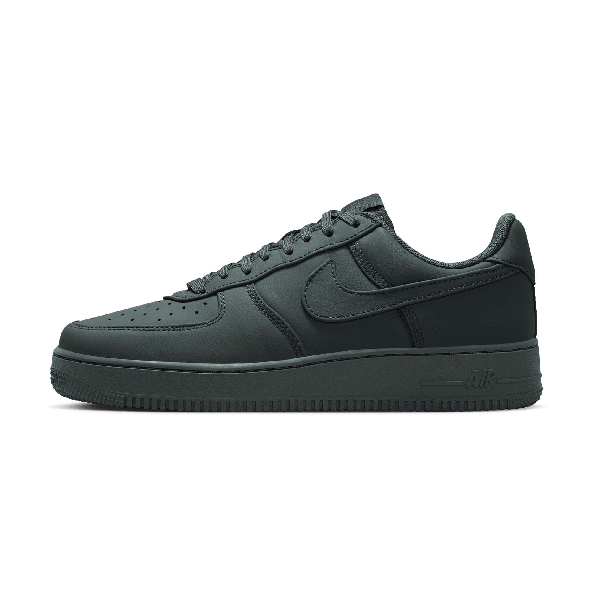 Nike Air Force 1 Low Retro Premium BOMBER GREY IM3078-002