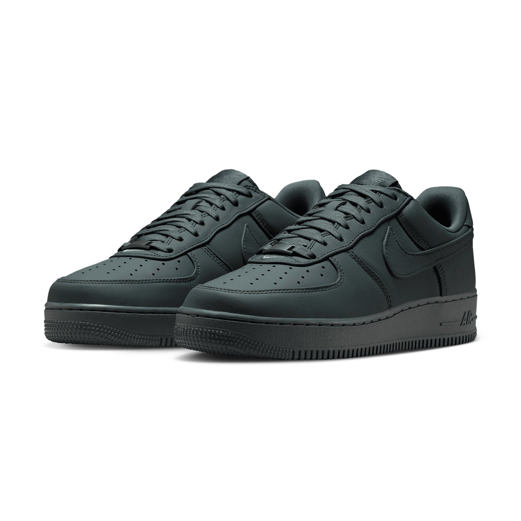 Nike Air Force 1 Low Retro Premium BOMBER GREY IM3078-002