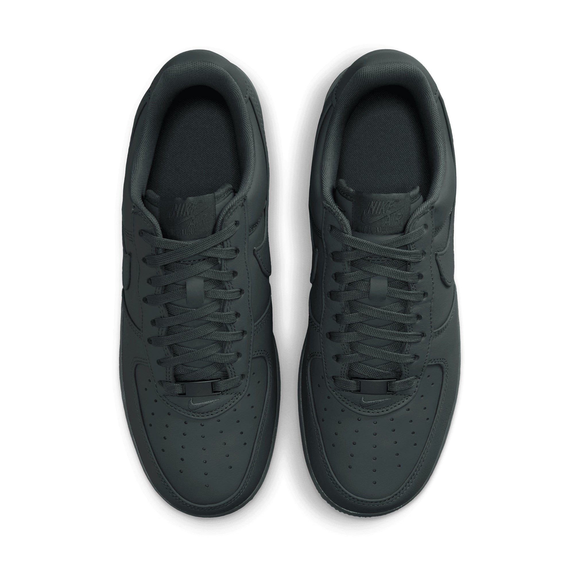 Nike Air Force 1 Low Retro Premium BOMBER GREY IM3078-002
