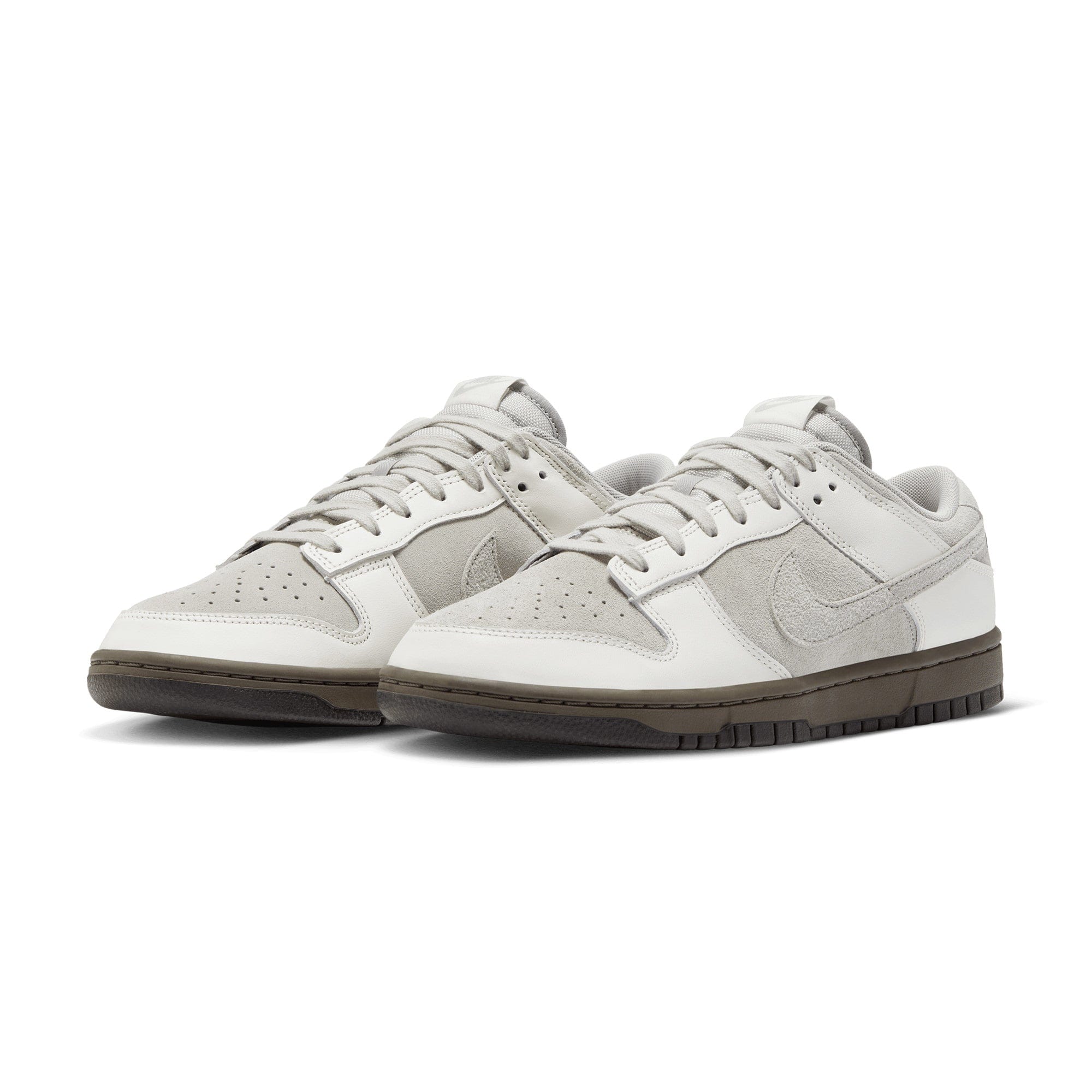 Nike Dunk Low Retro PHANTOM FD9746-001