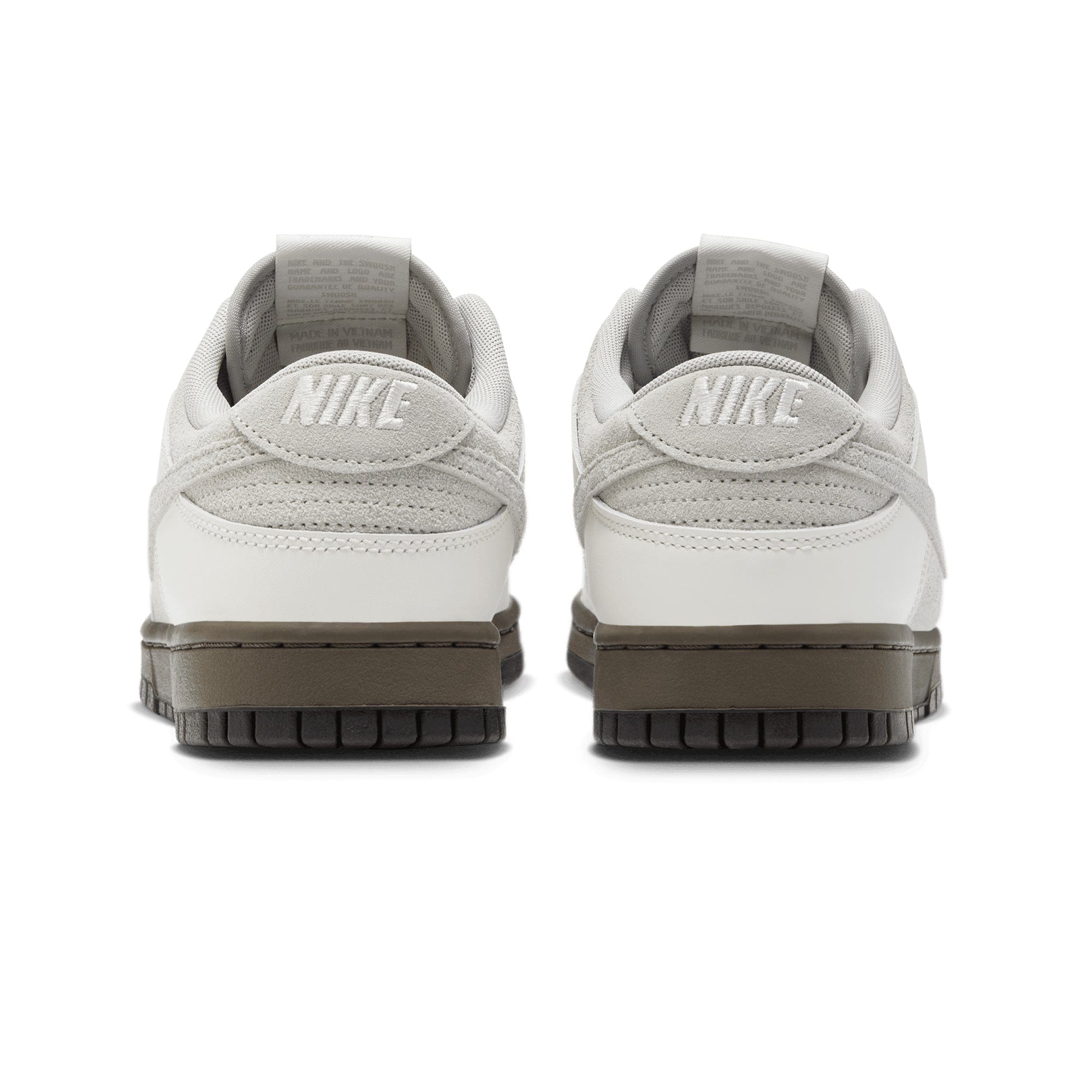 Nike Dunk Low Retro PHANTOM FD9746-001