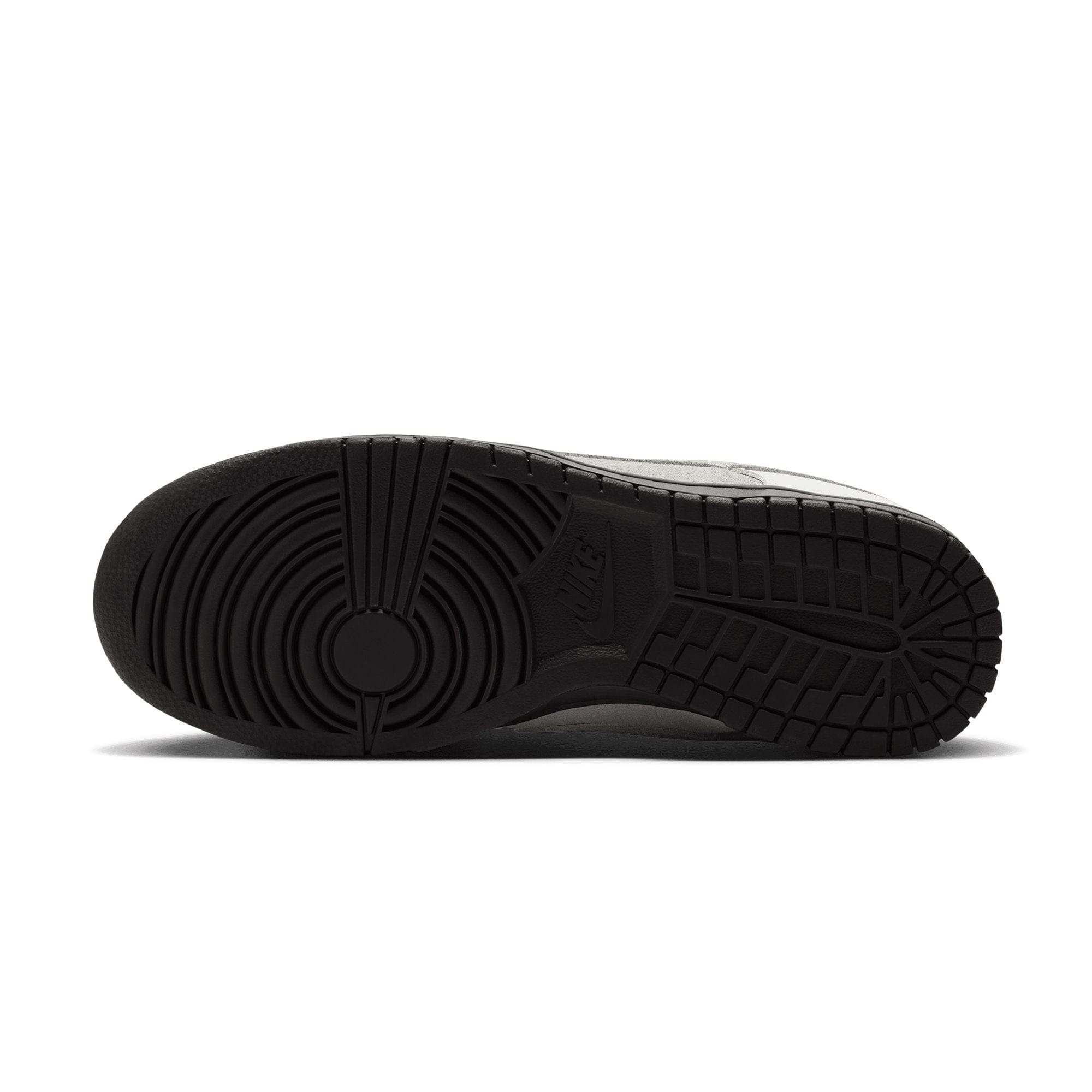 Nike Dunk Low Retro PHANTOM FD9746-001