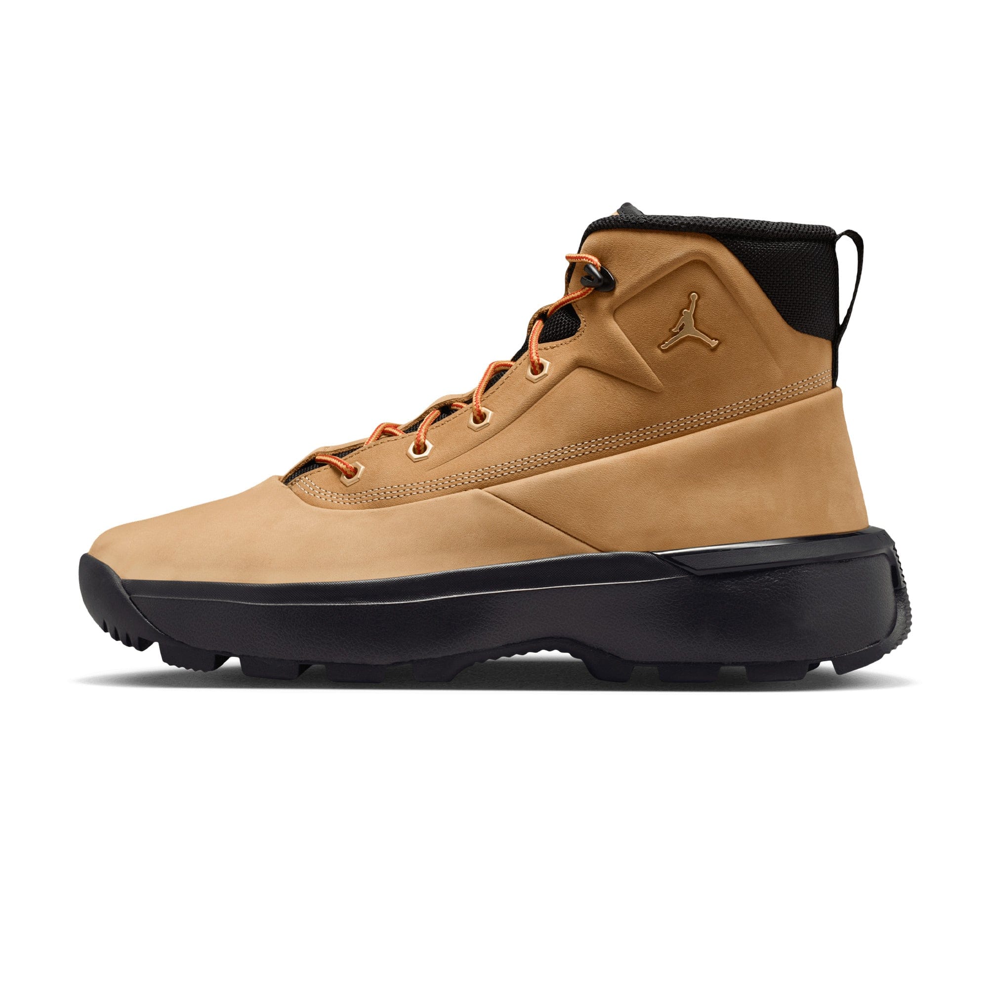 Air Jordan Jordan City FLAX/BLACK HV4580-200