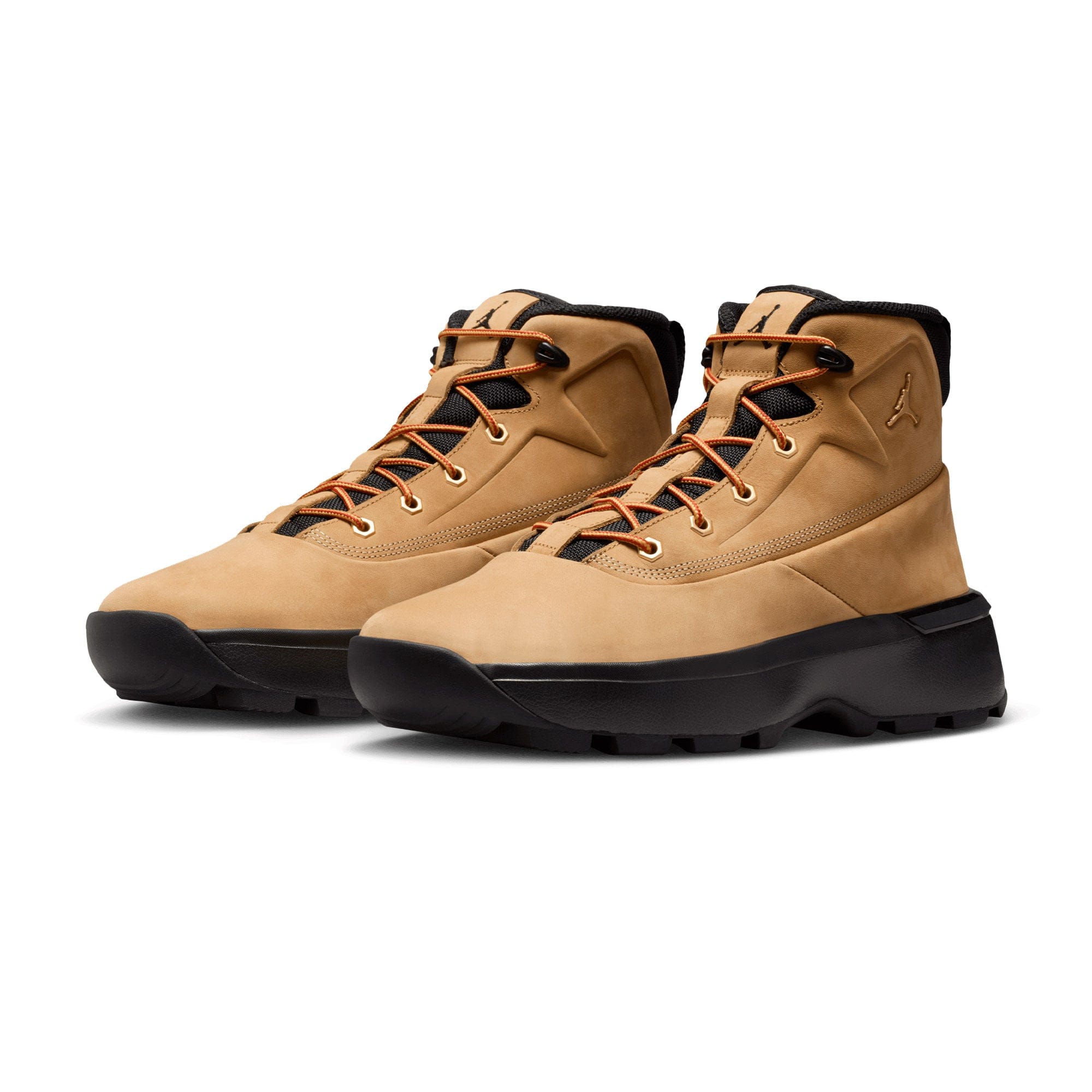 Air Jordan Jordan City FLAX/BLACK HV4580-200