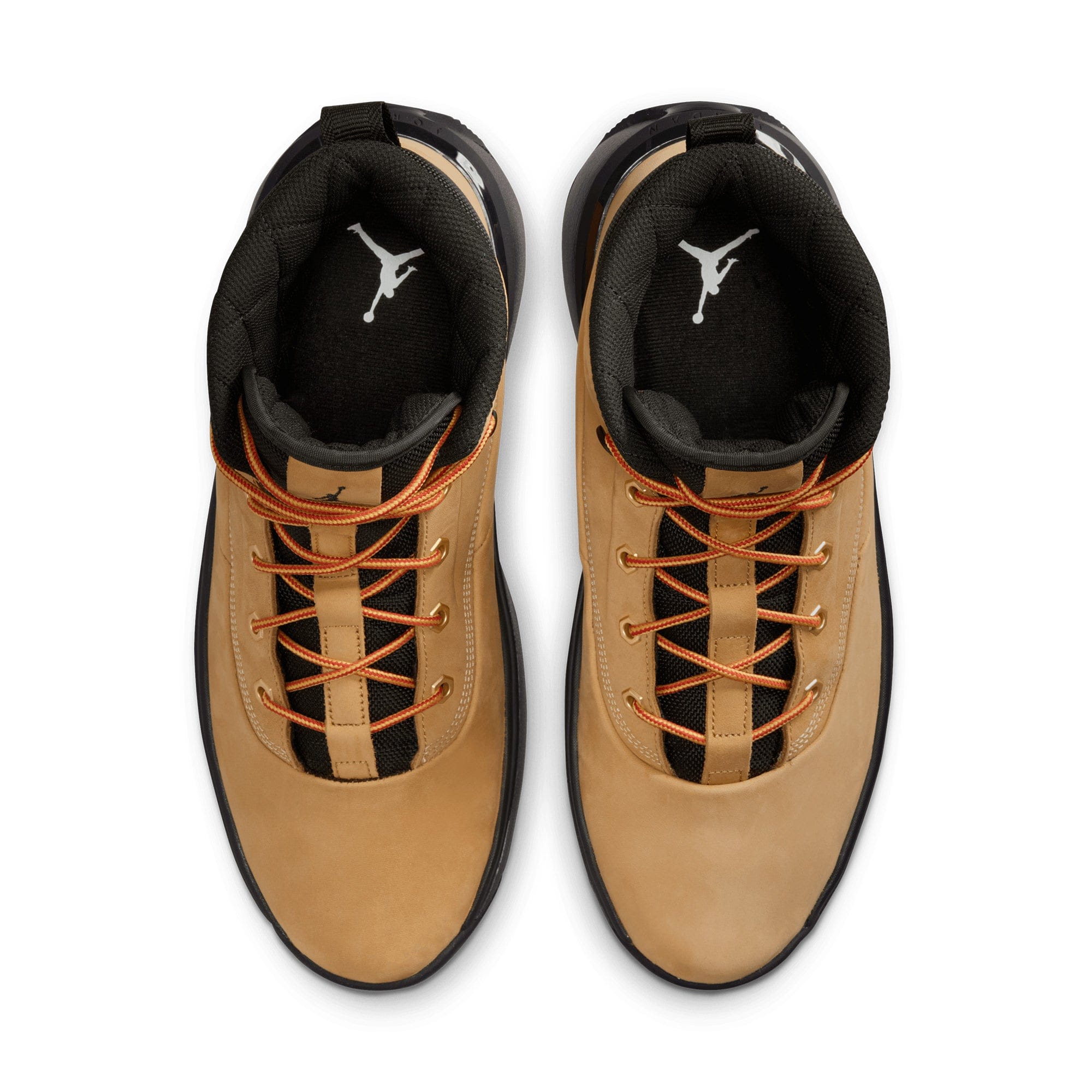 Air Jordan Jordan City FLAX/BLACK HV4580-200