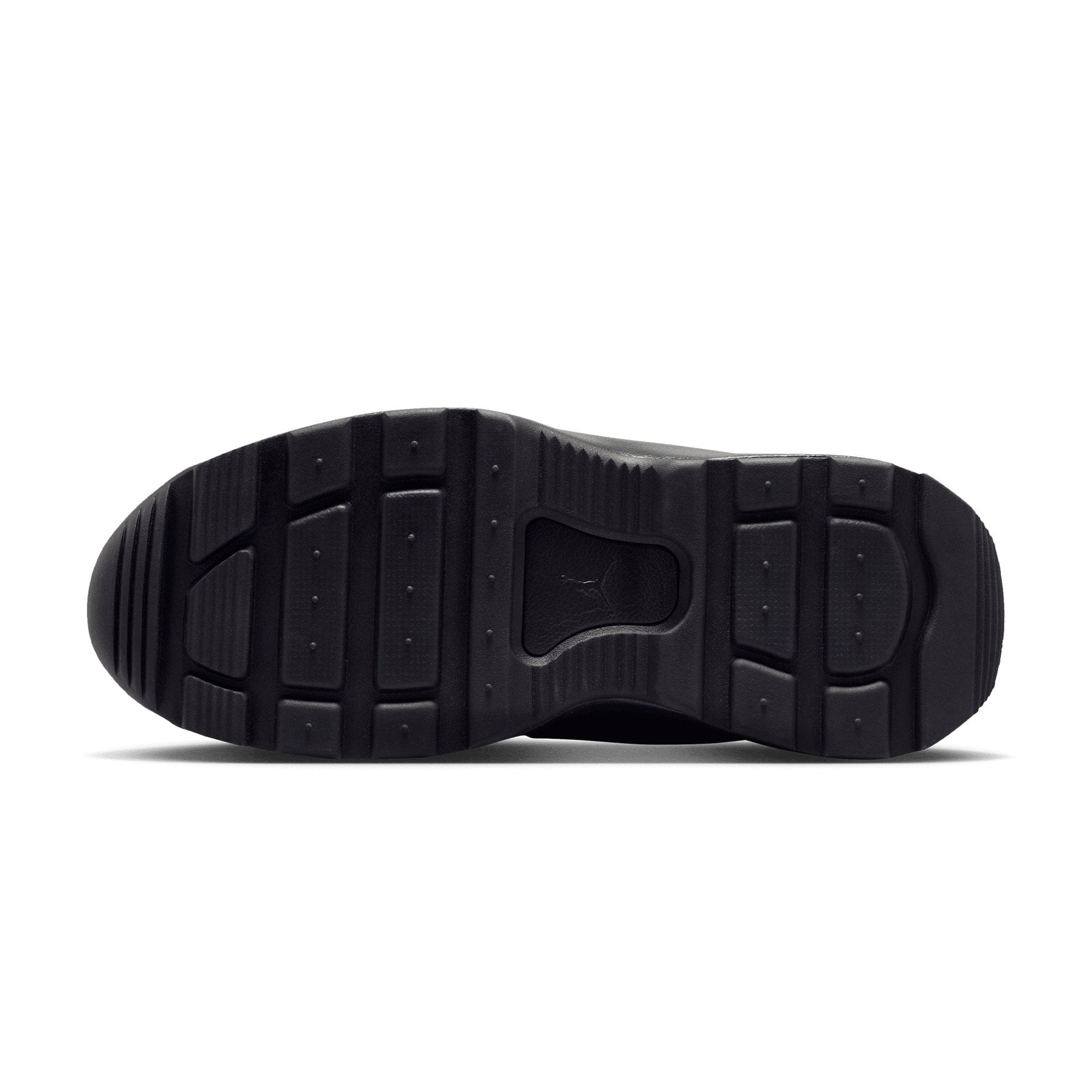 Air Jordan Jordan City FLAX/BLACK HV4580-200